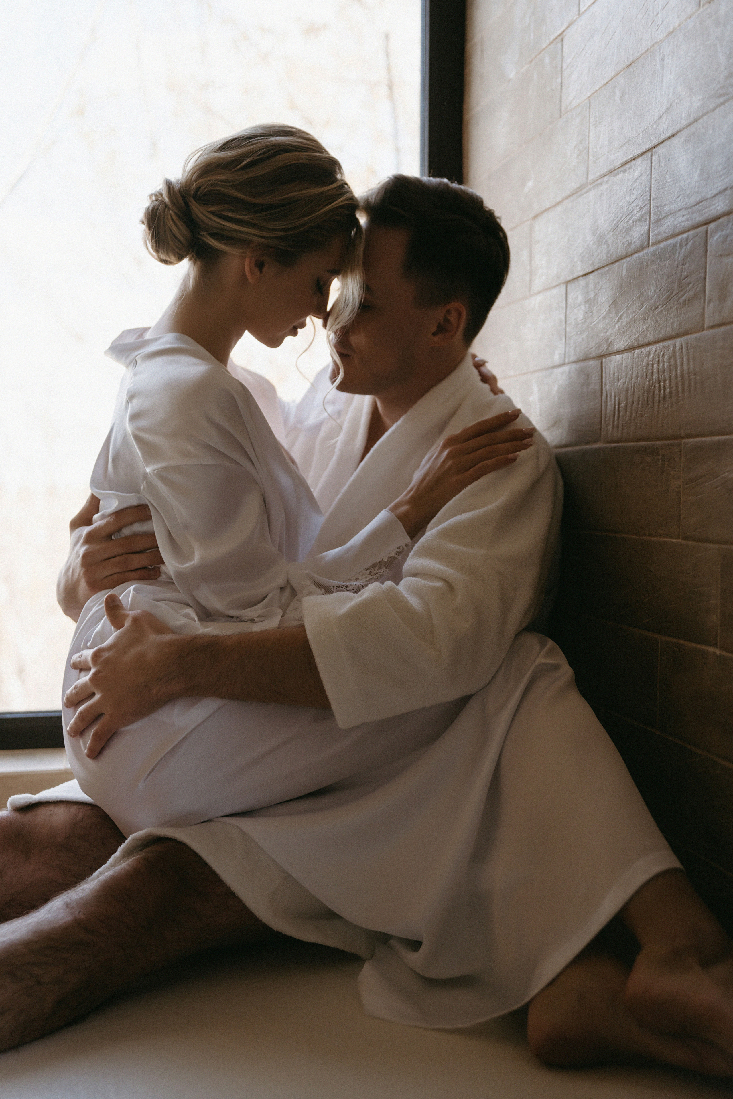 6 мая 2022 full day. Фотограф Наталья Шелест