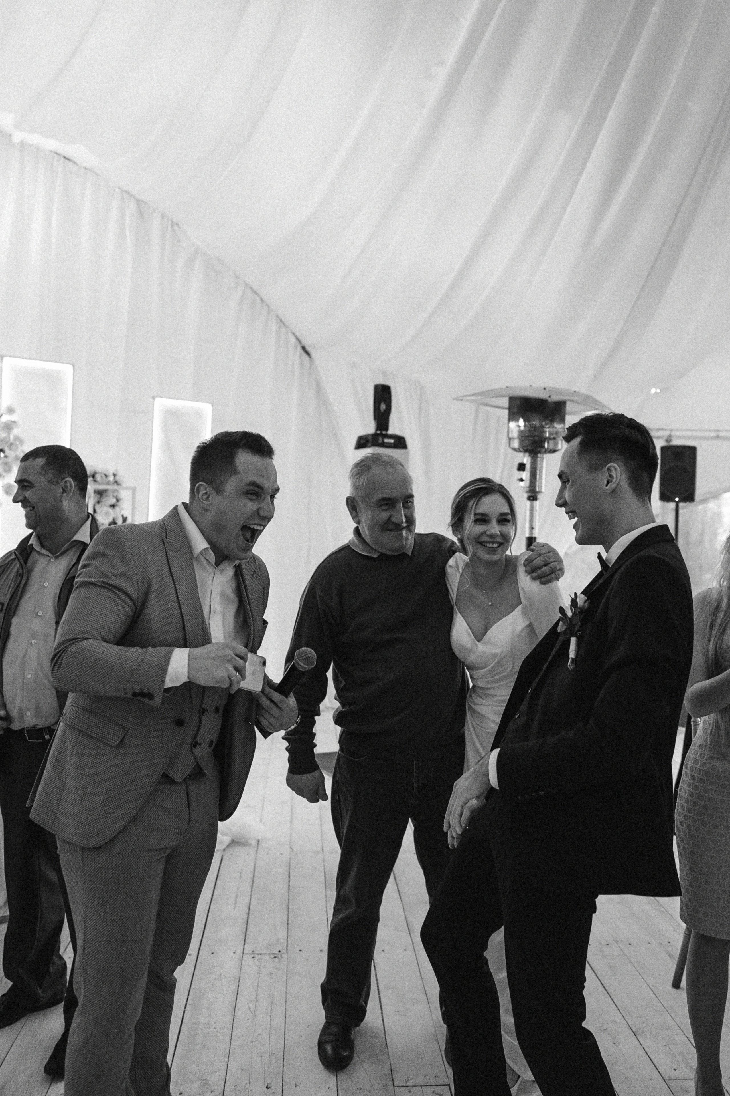 6 мая 2022 full day. Фотограф Наталья Шелест