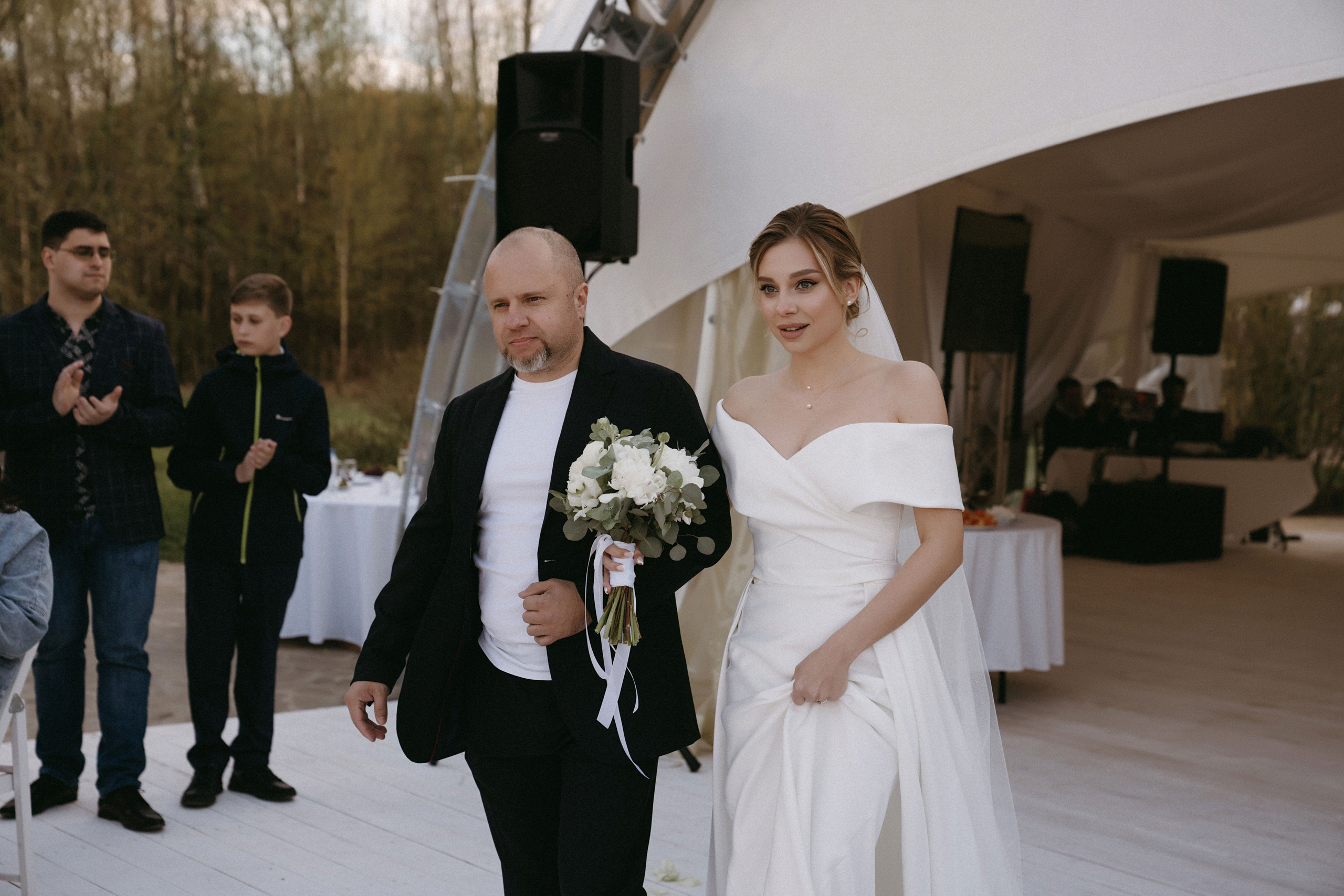 6 мая 2022 full day. Фотограф Наталья Шелест