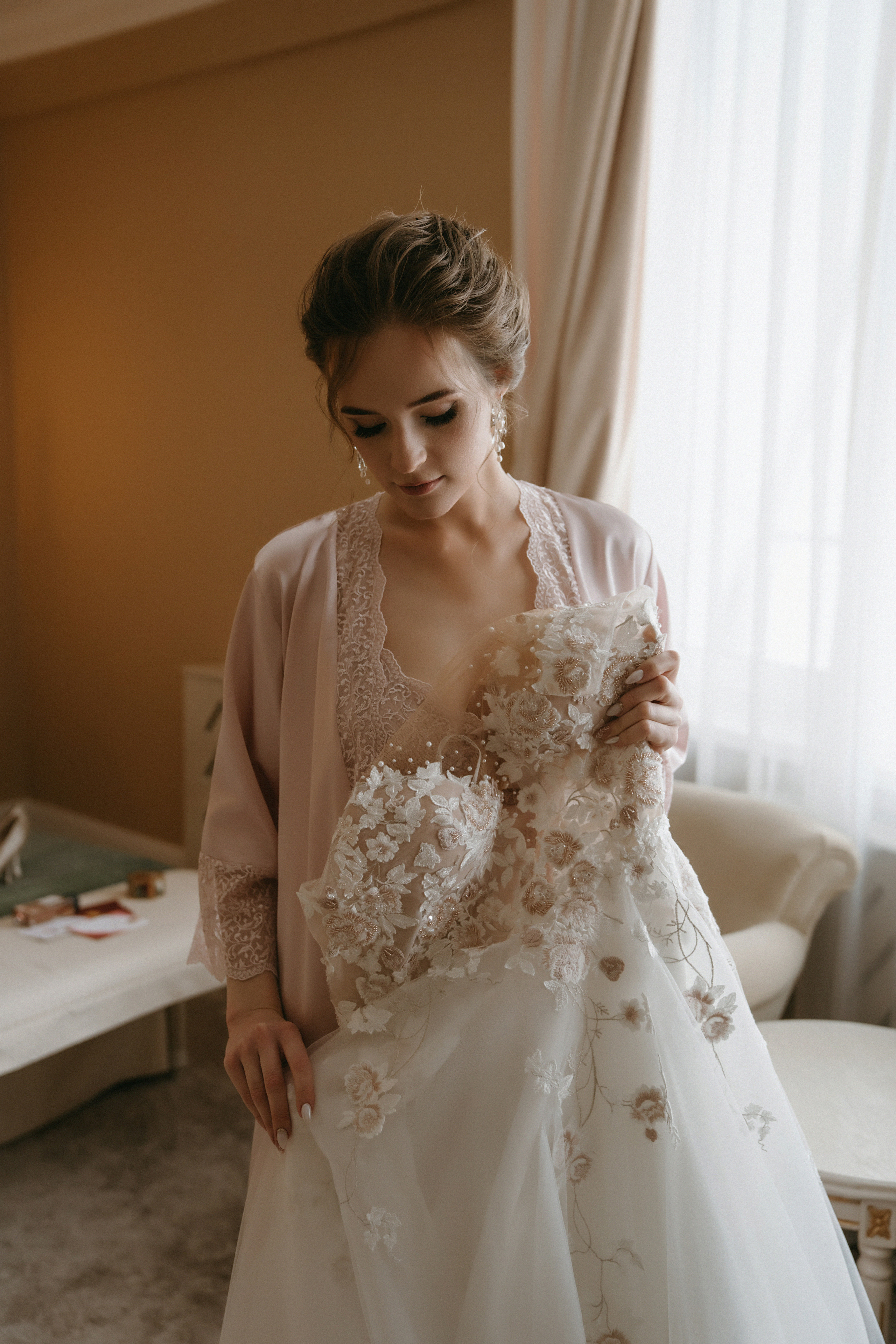 6 марта 2022. Фотограф Наталья Шелест