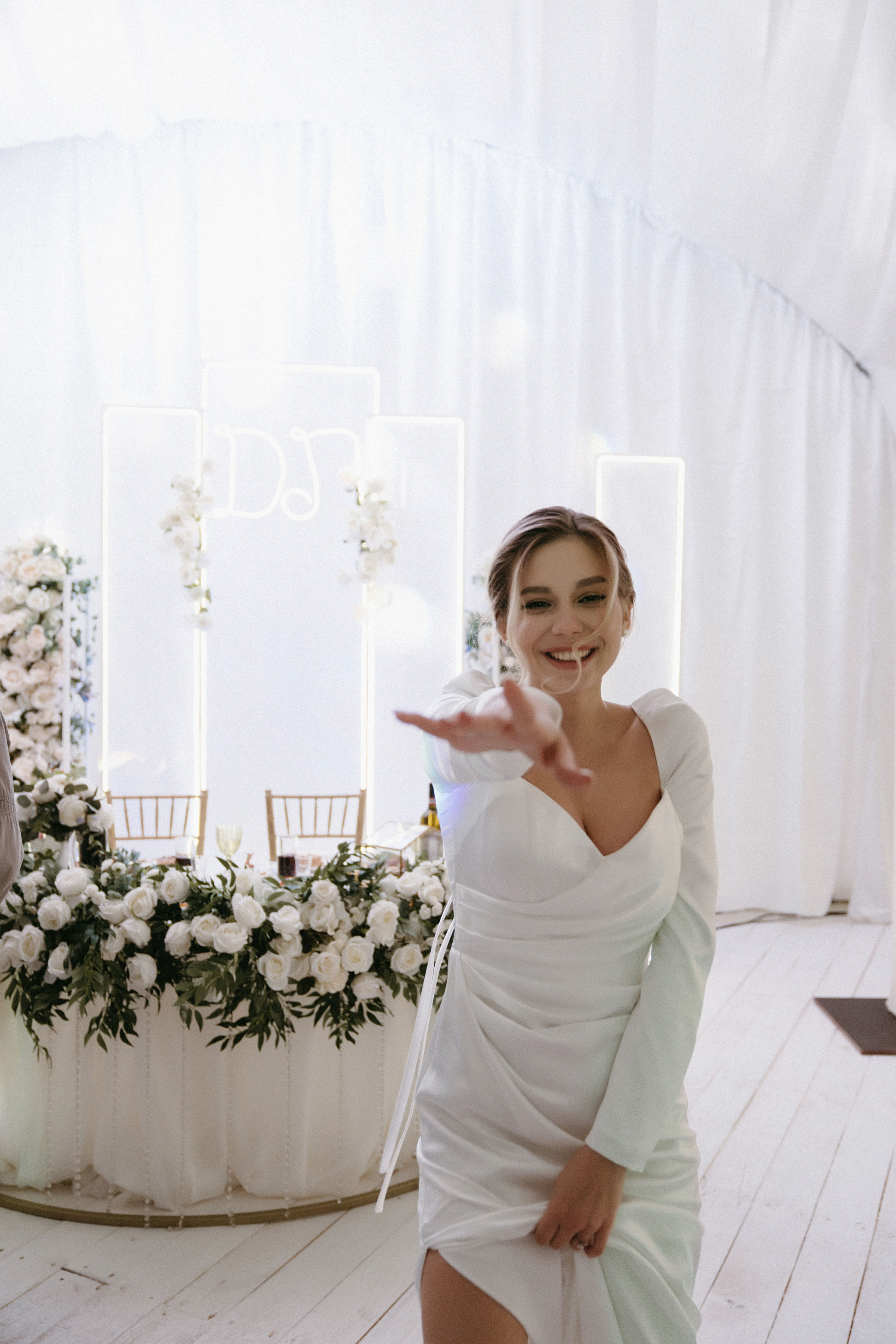 6 мая 2022 full day. Фотограф Наталья Шелест