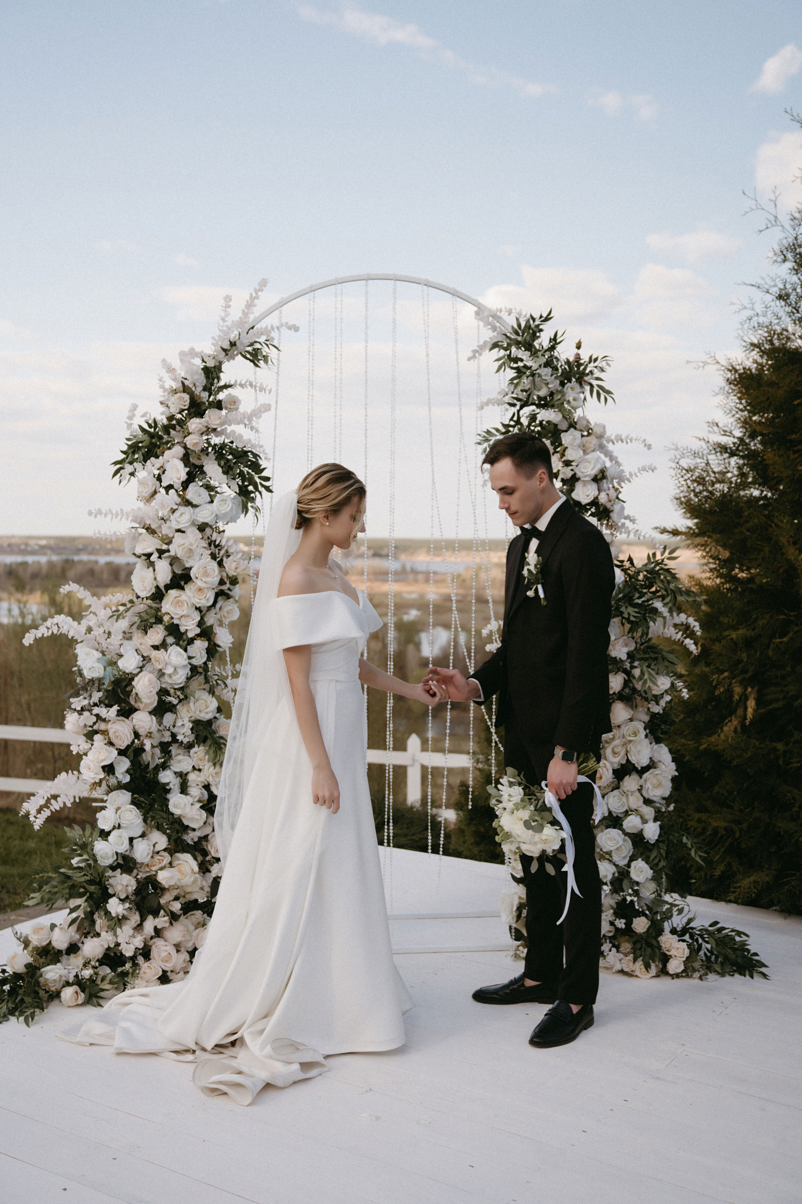 6 мая 2022 full day. Фотограф Наталья Шелест