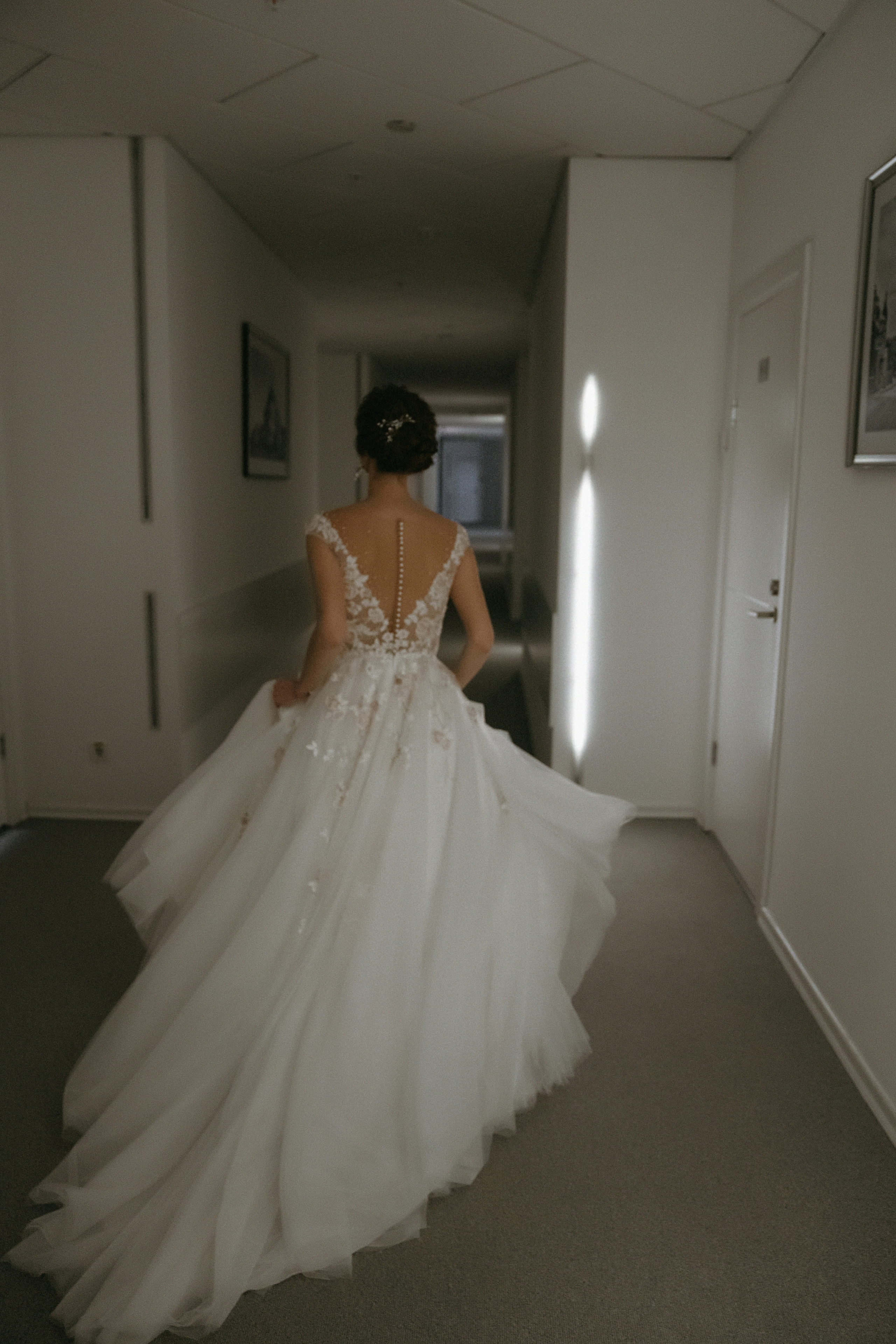 6 марта 2022. Фотограф Наталья Шелест