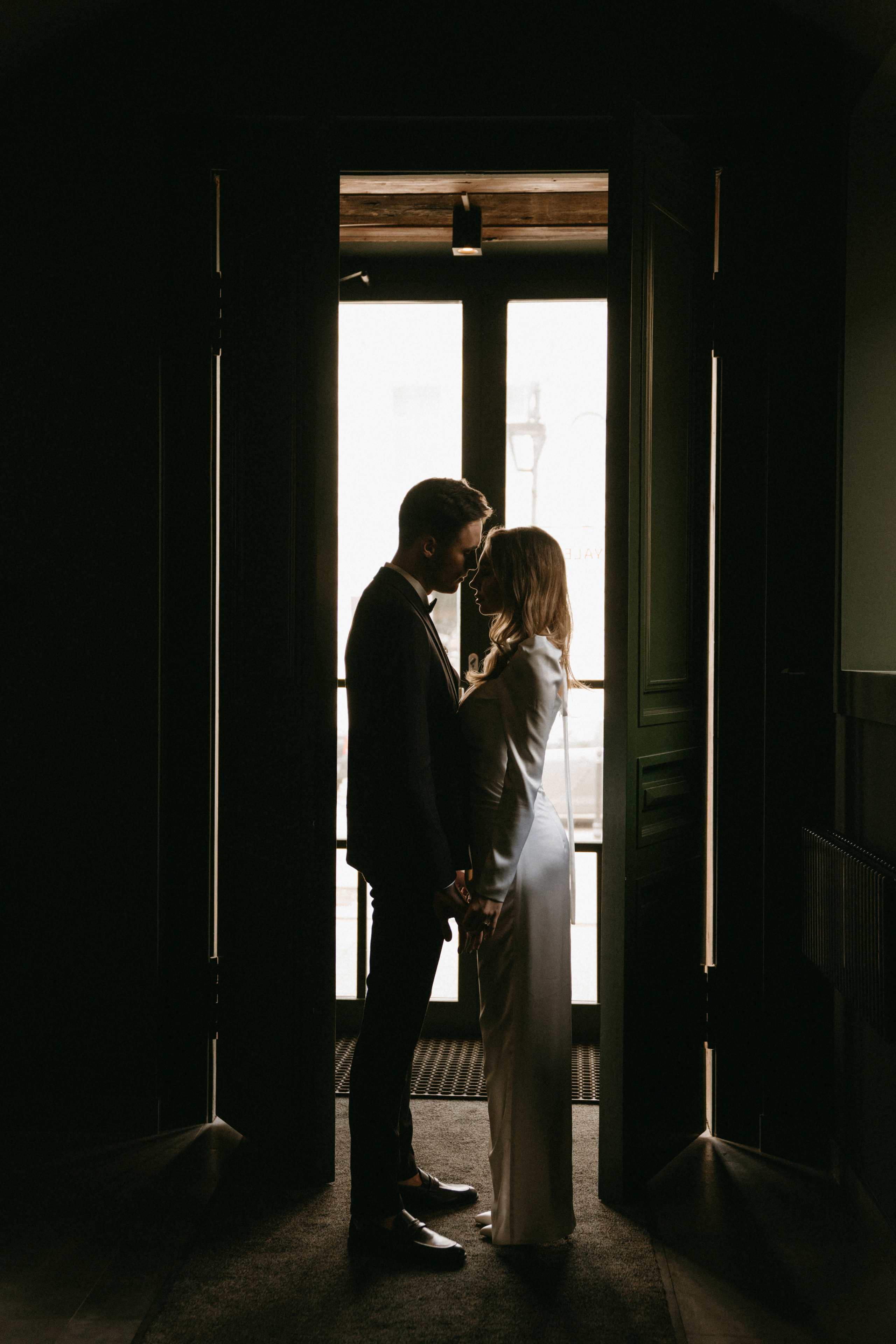 День росписи.2022. Фотограф Наталья Шелест