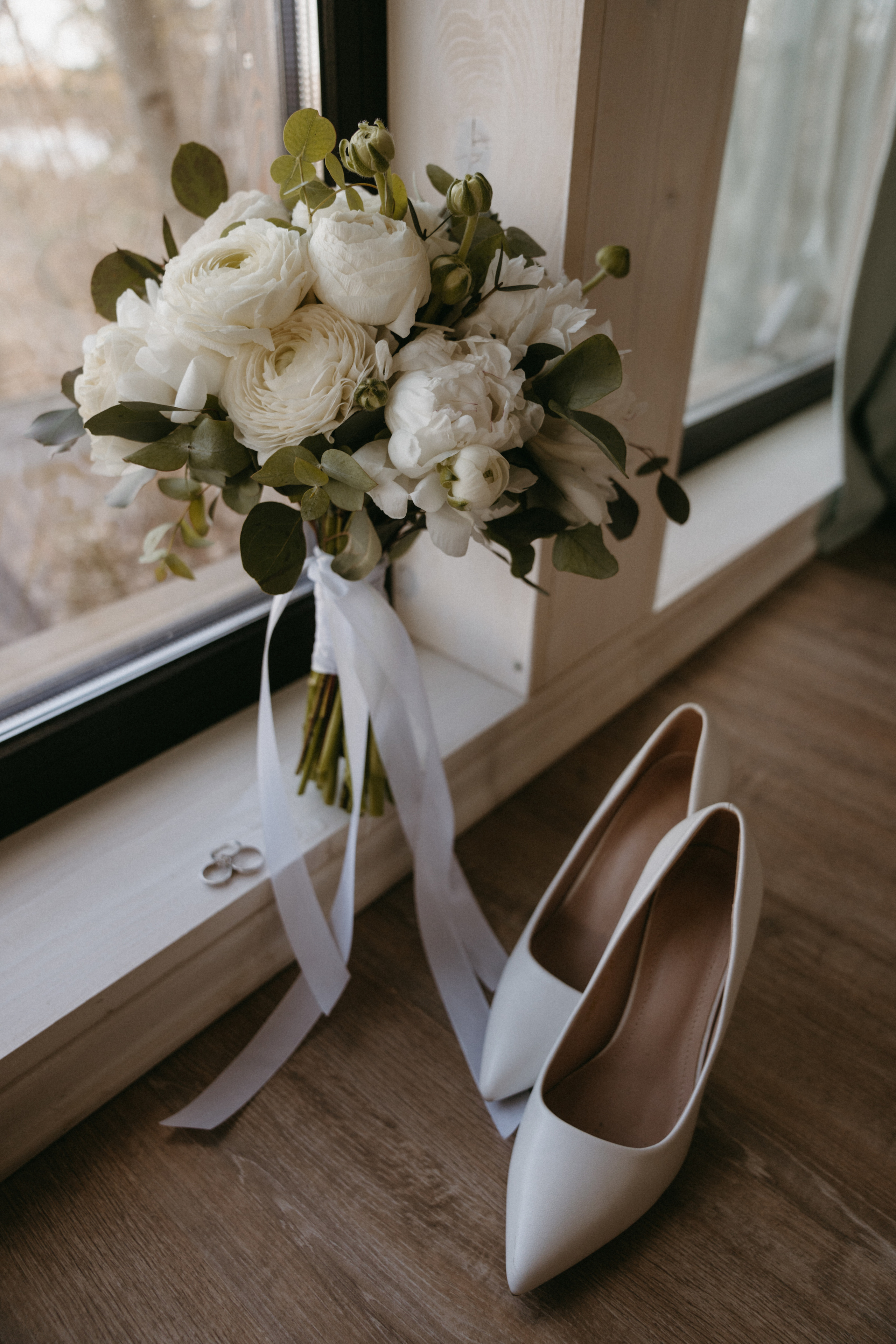 6 мая 2022 full day. Фотограф Наталья Шелест