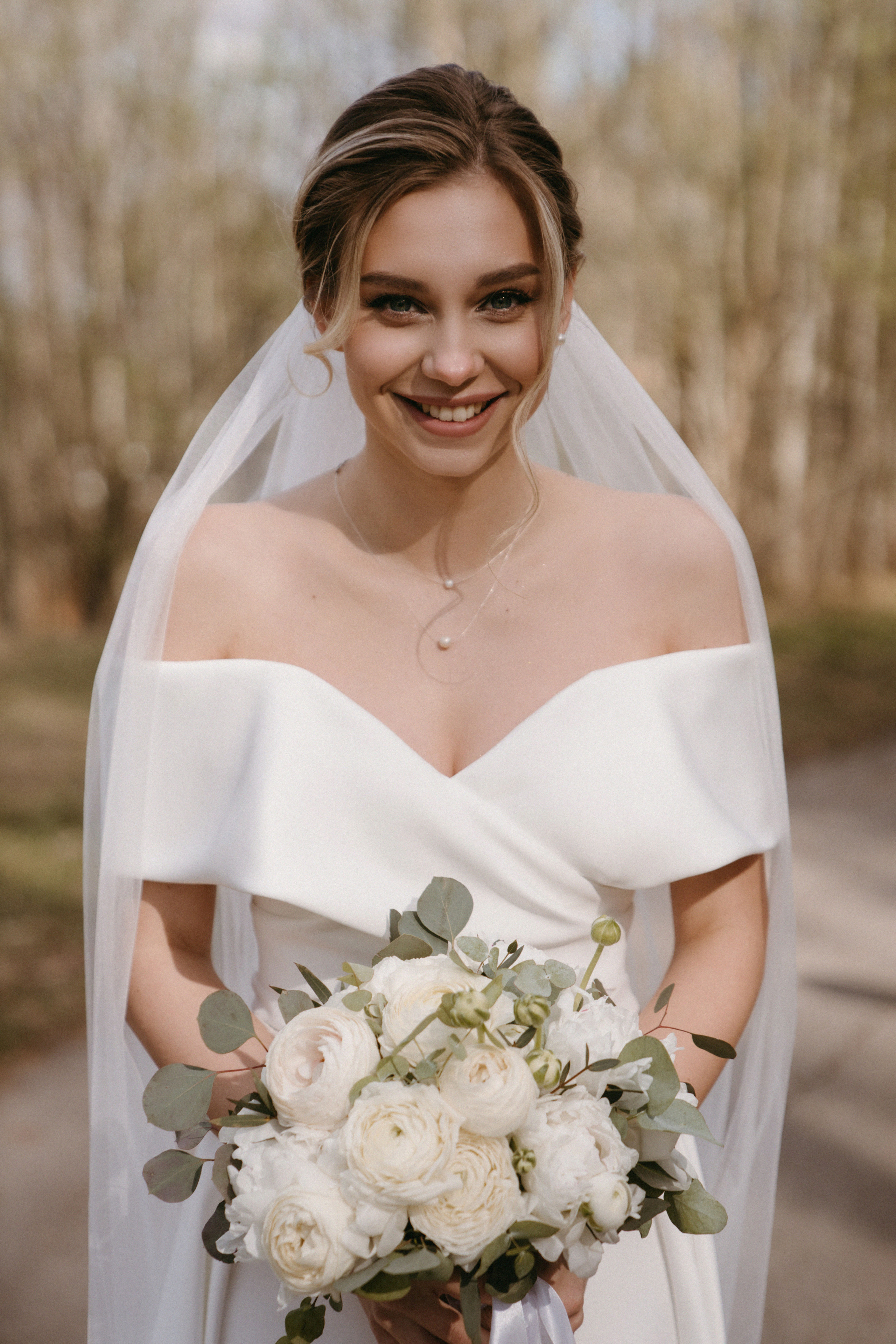 6 мая 2022 full day. Фотограф Наталья Шелест