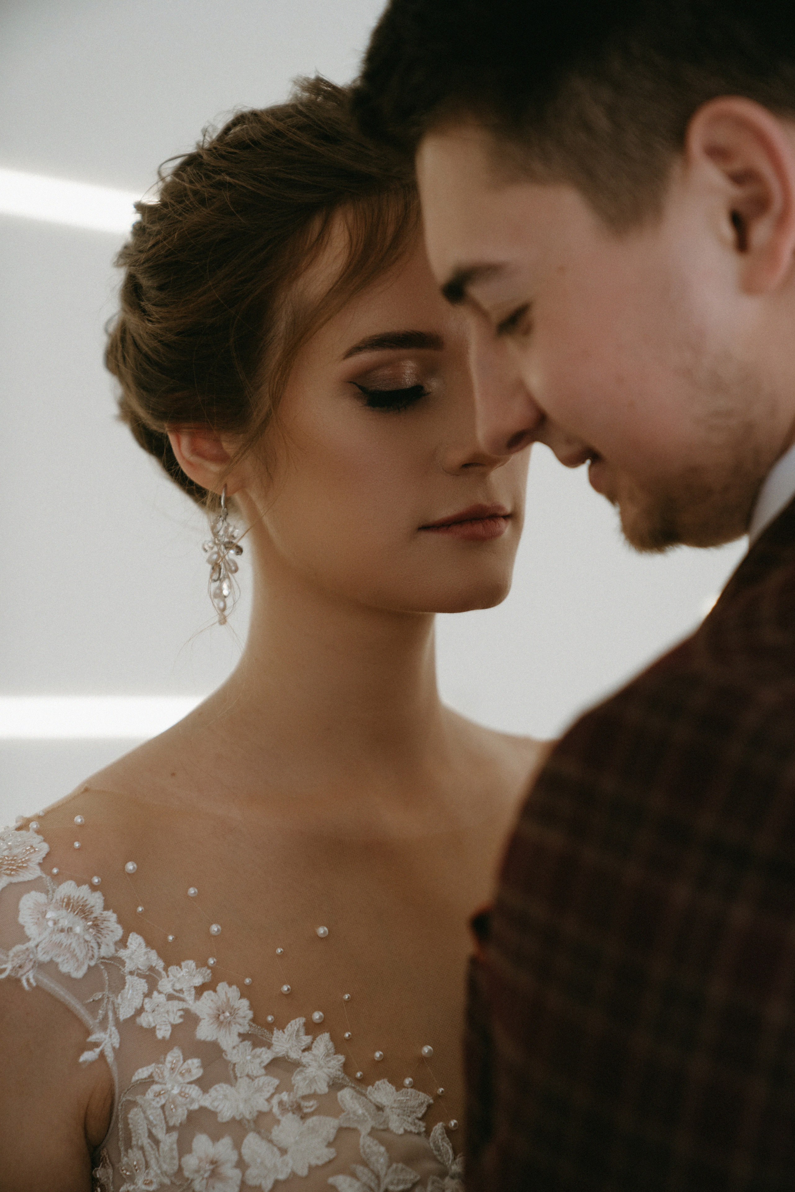 6 марта 2022. Фотограф Наталья Шелест