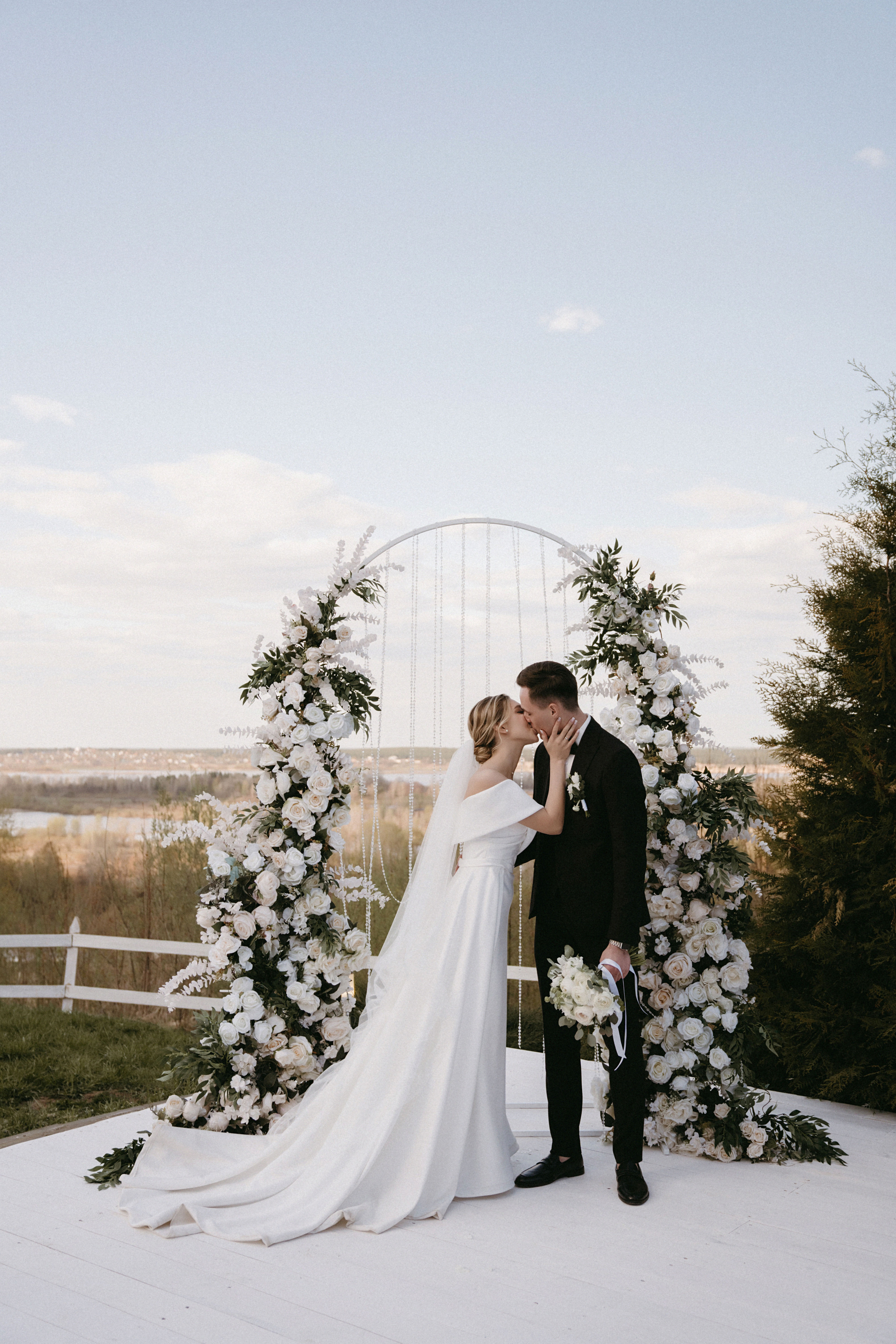 6 мая 2022 full day. Фотограф Наталья Шелест