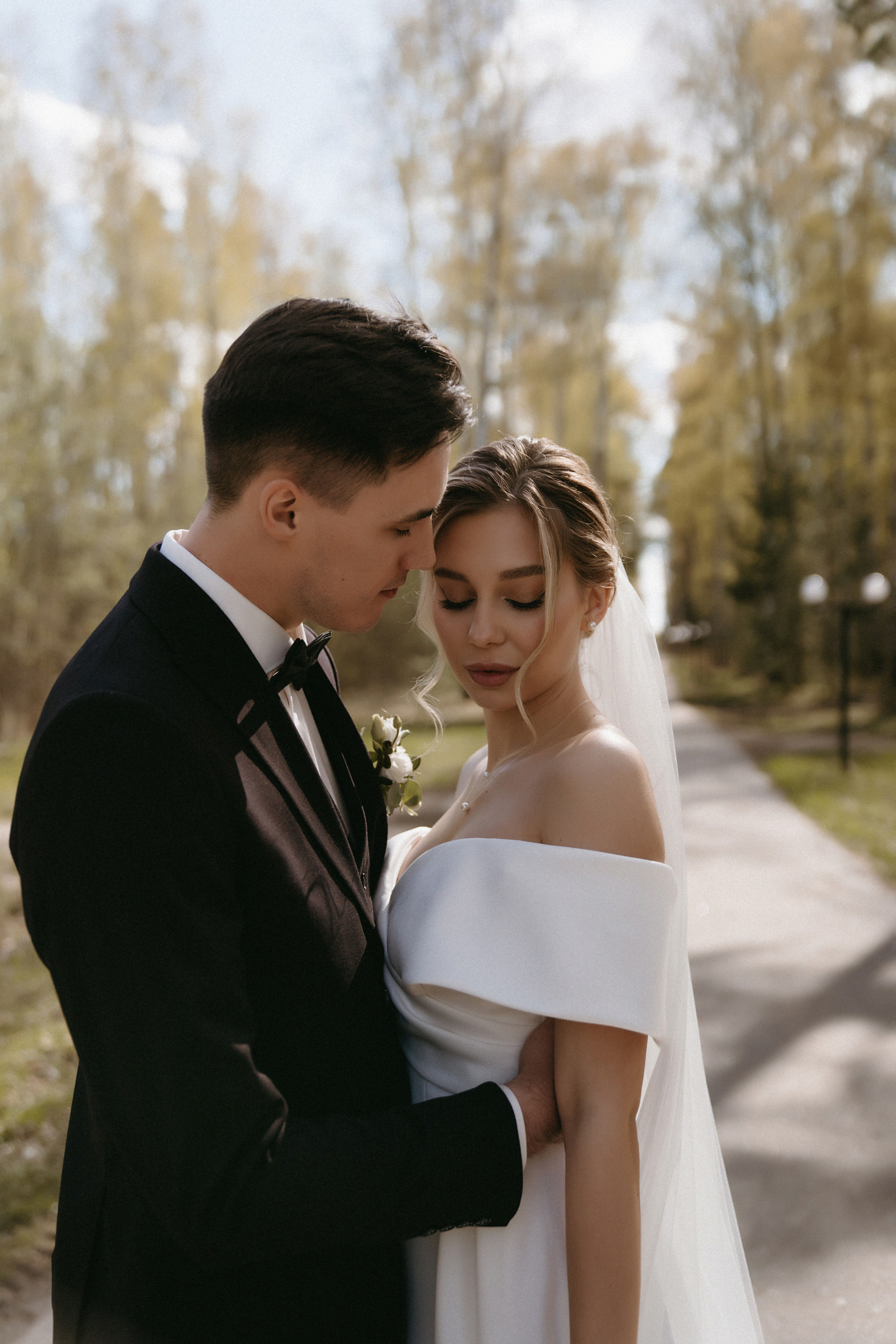 6 мая 2022 full day. Фотограф Наталья Шелест