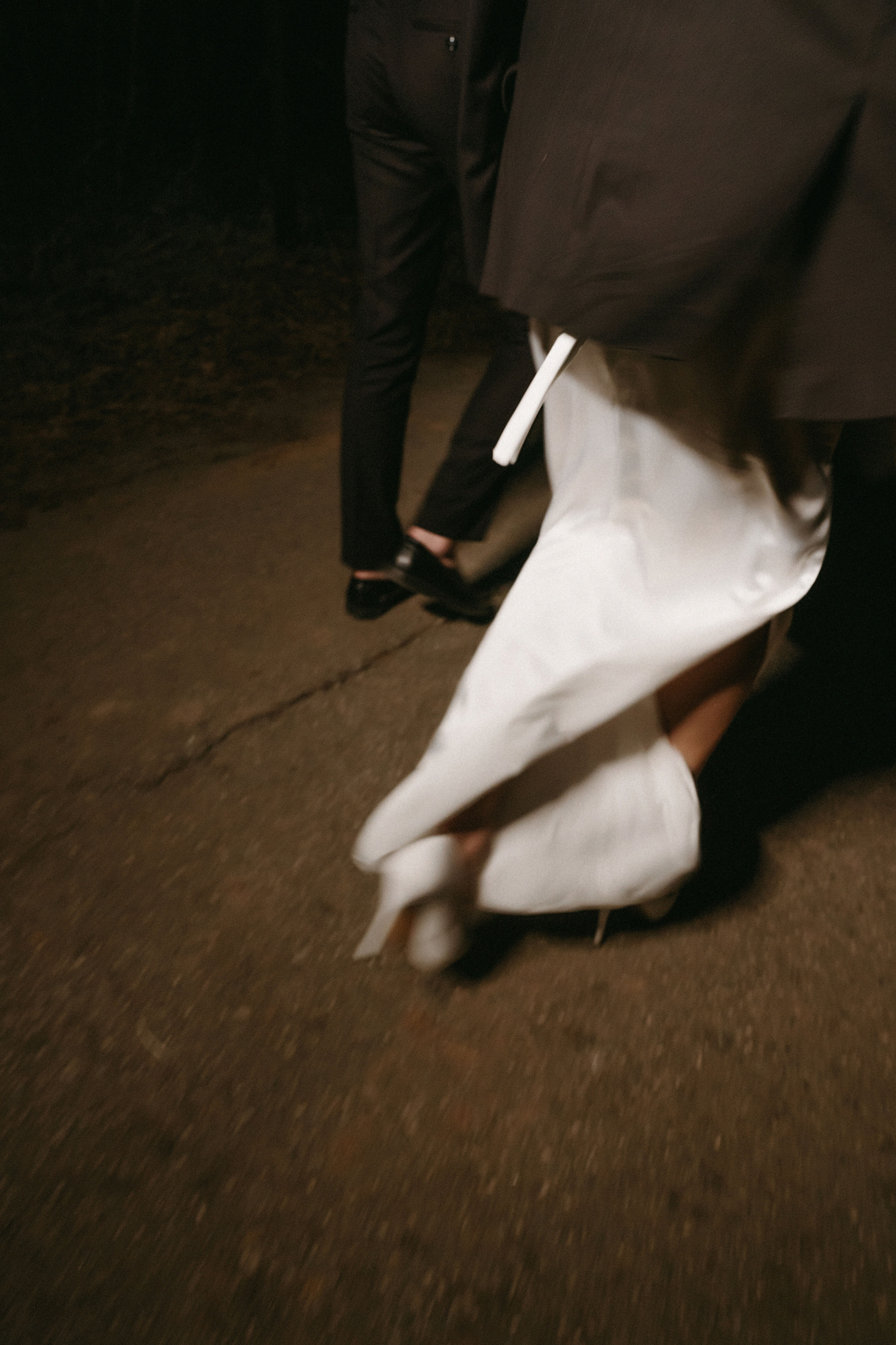 6 мая 2022 full day. Фотограф Наталья Шелест