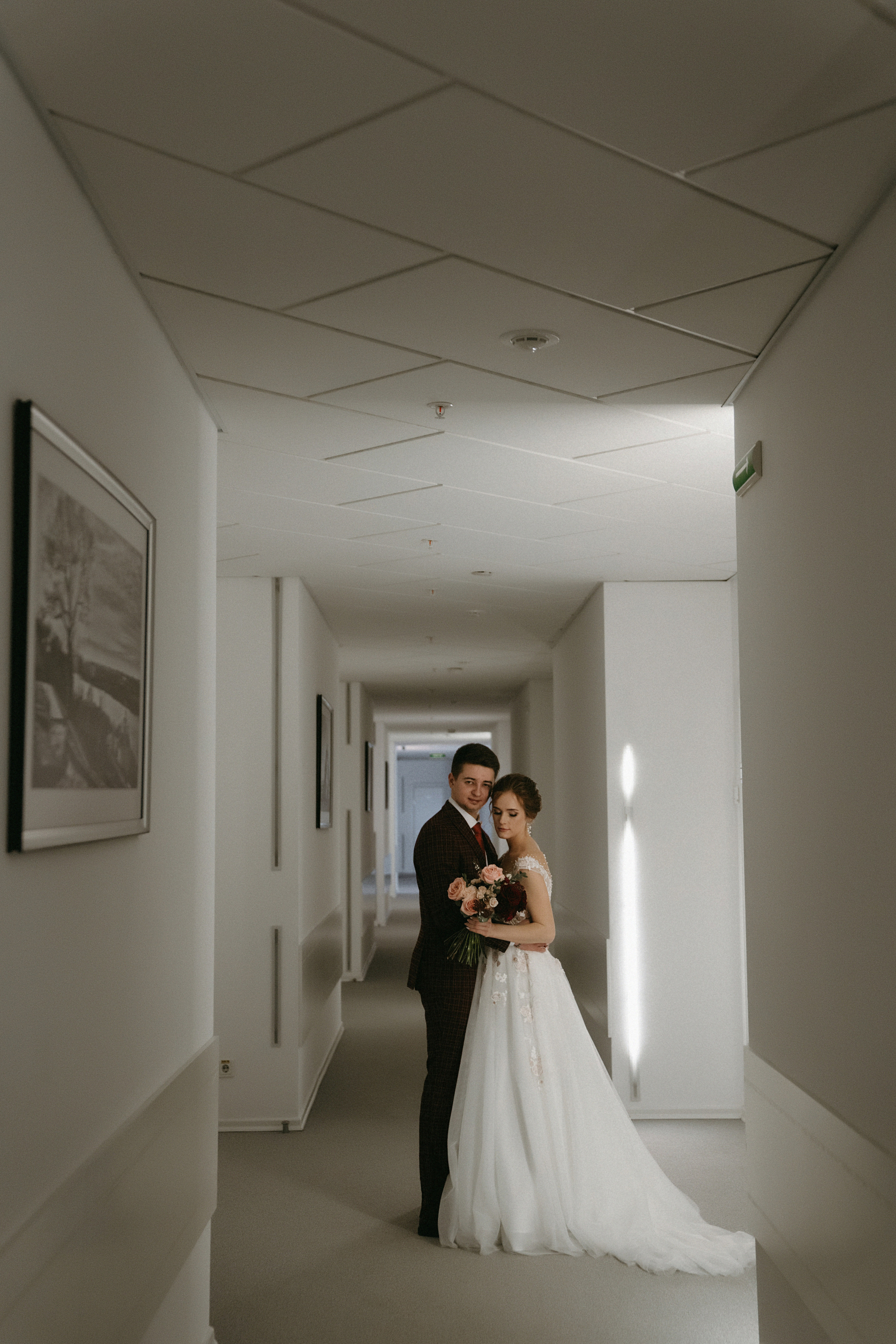 6 марта 2022. Фотограф Наталья Шелест