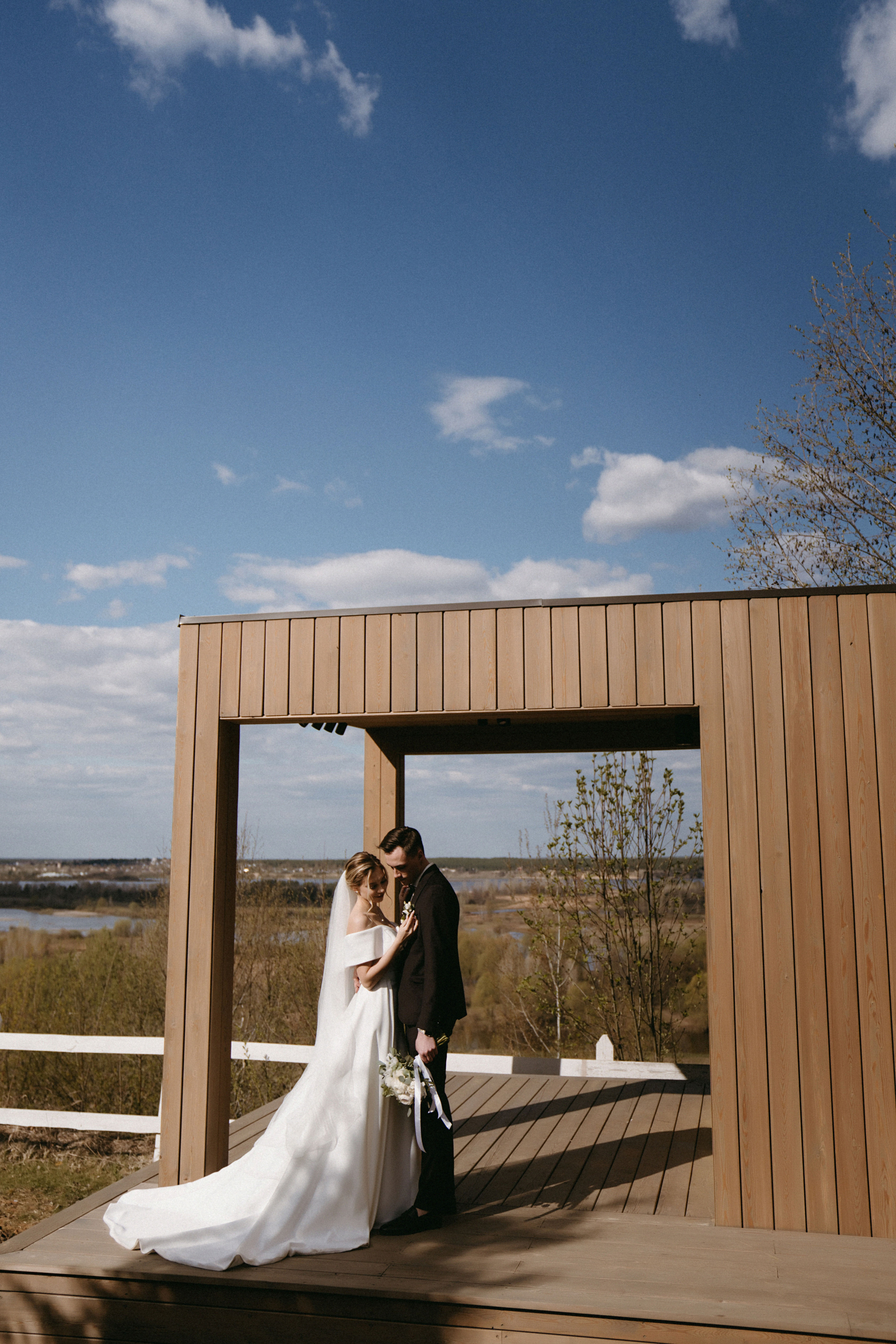 6 мая 2022 full day. Фотограф Наталья Шелест