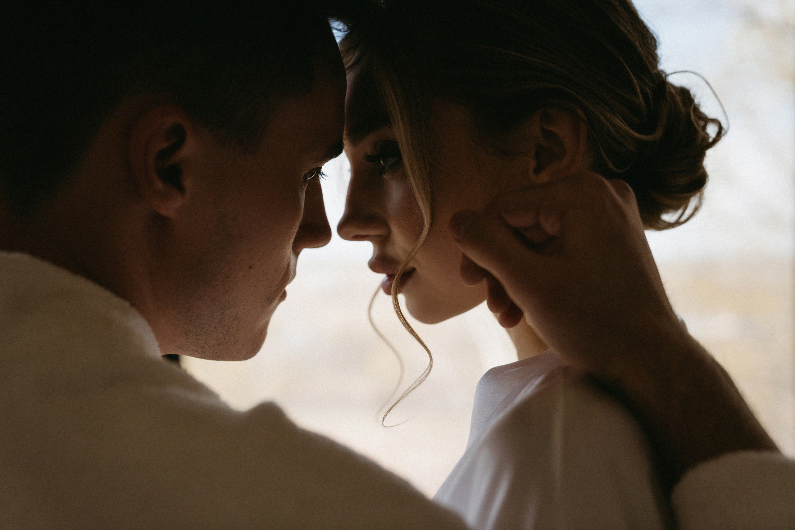 6 мая 2022 full day. Фотограф Наталья Шелест