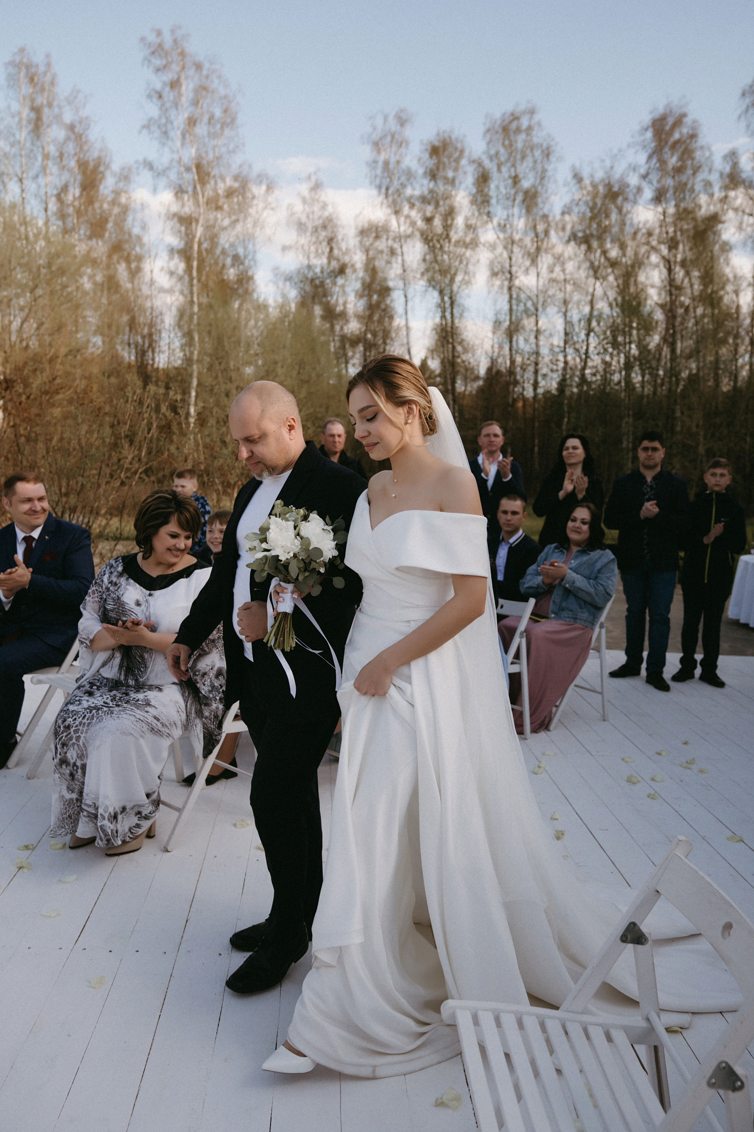 6 мая 2022 full day. Фотограф Наталья Шелест