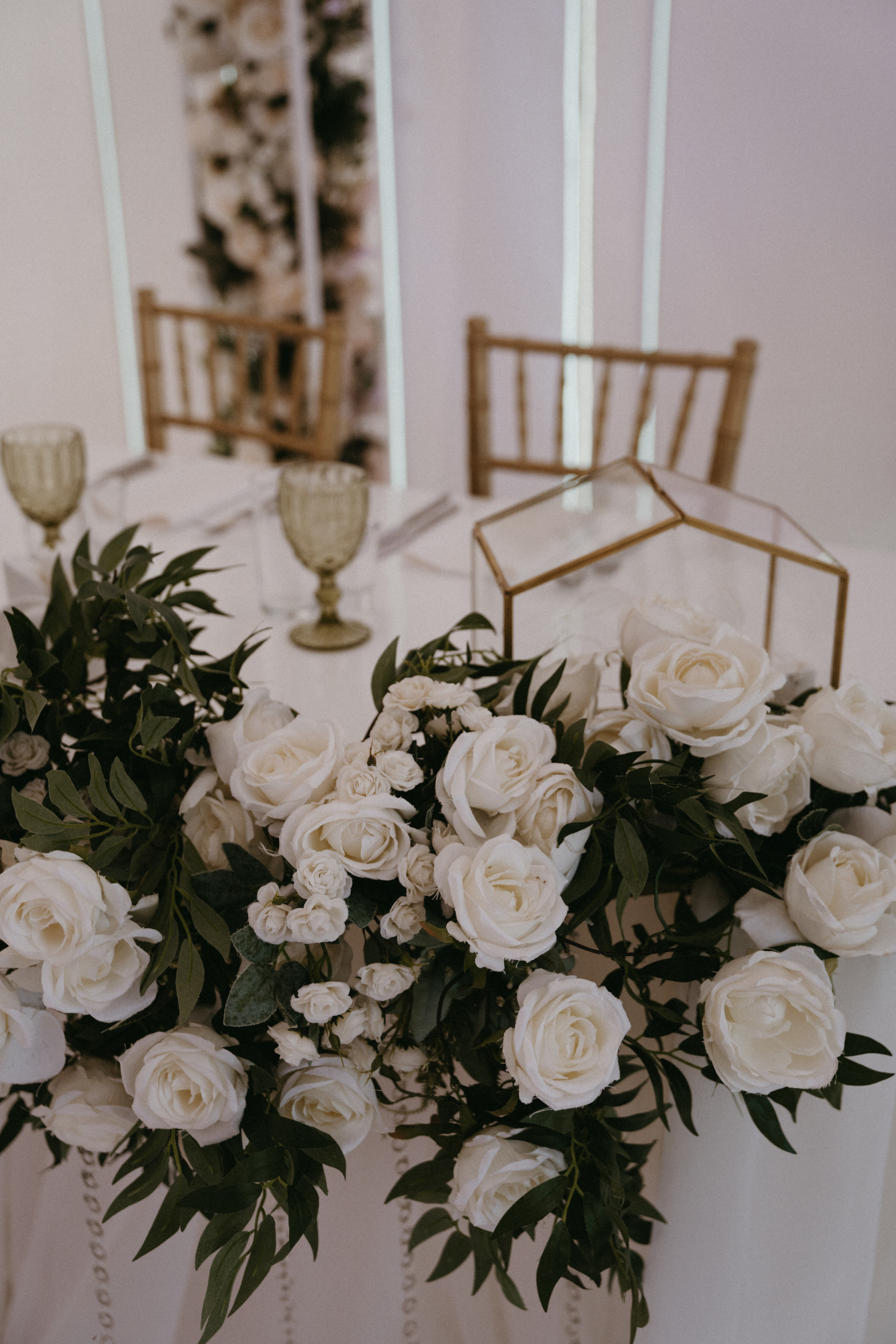 6 мая 2022 full day. Фотограф Наталья Шелест