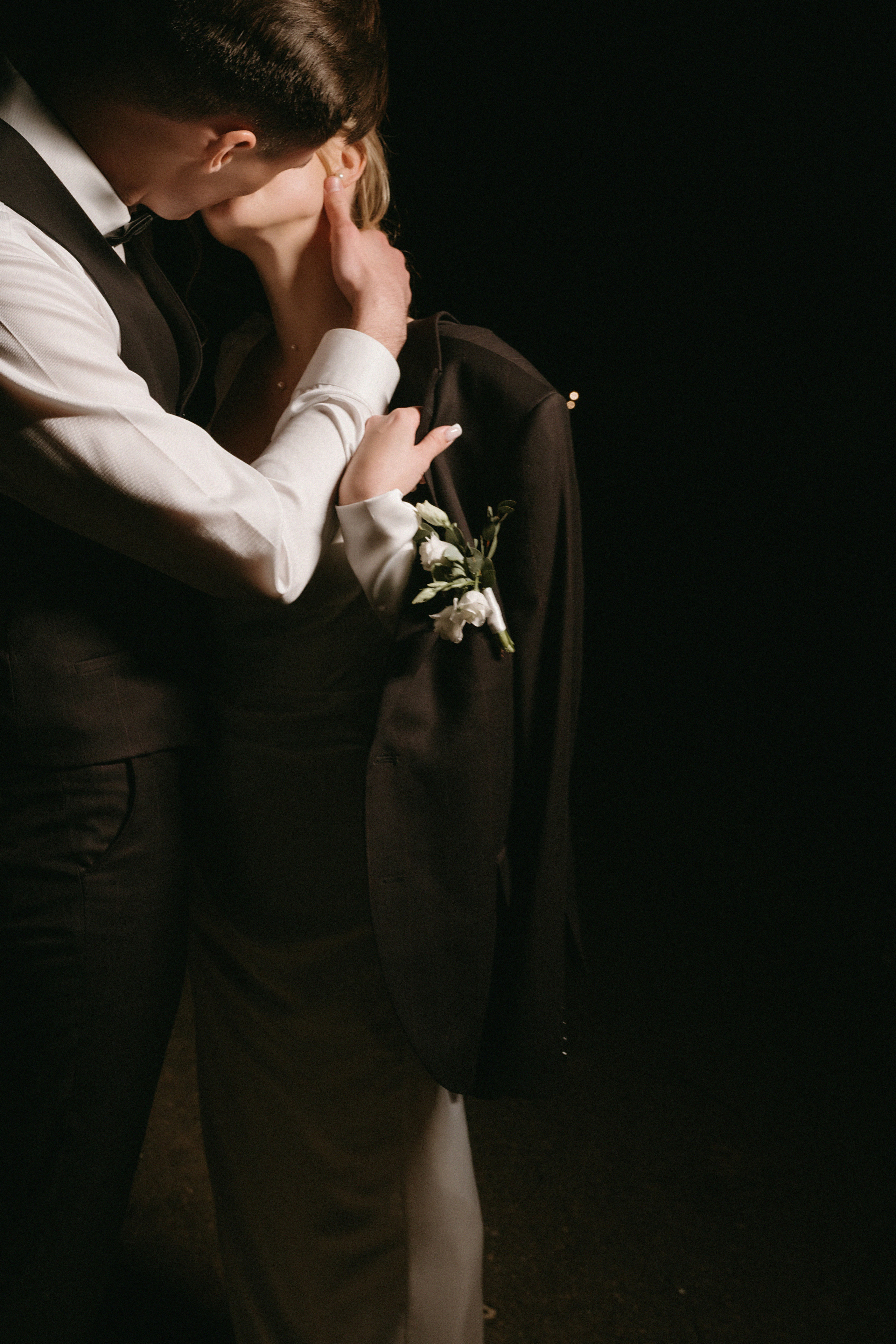 6 мая 2022 full day. Фотограф Наталья Шелест