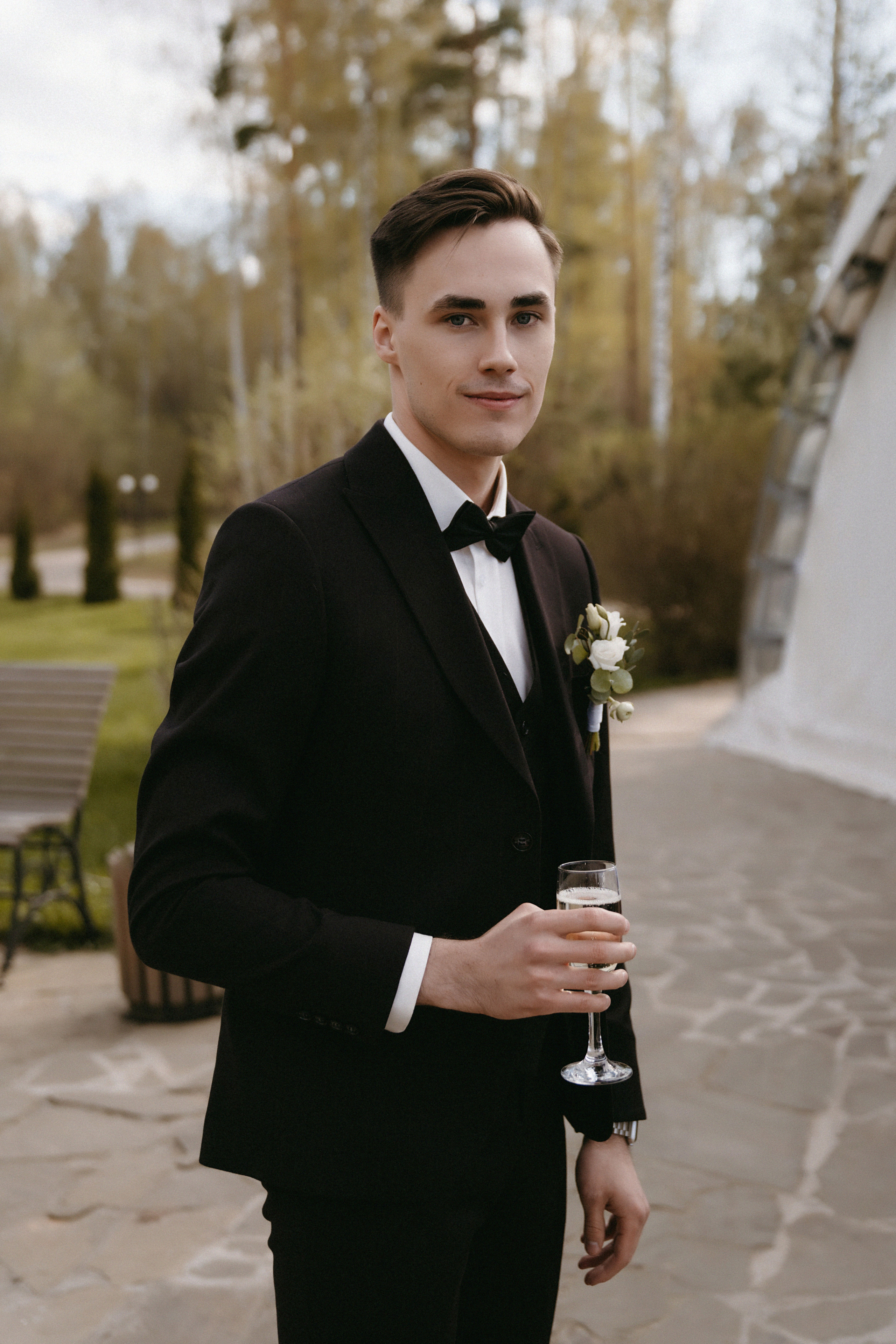 6 мая 2022 full day. Фотограф Наталья Шелест