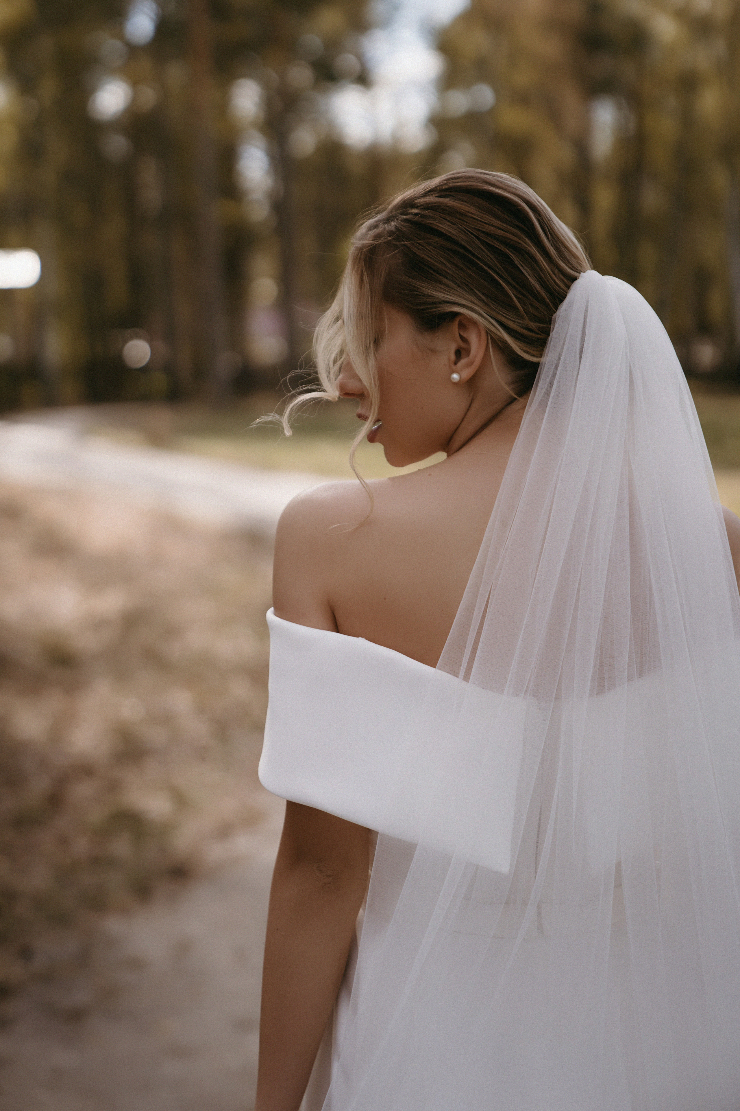 6 мая 2022 full day. Фотограф Наталья Шелест