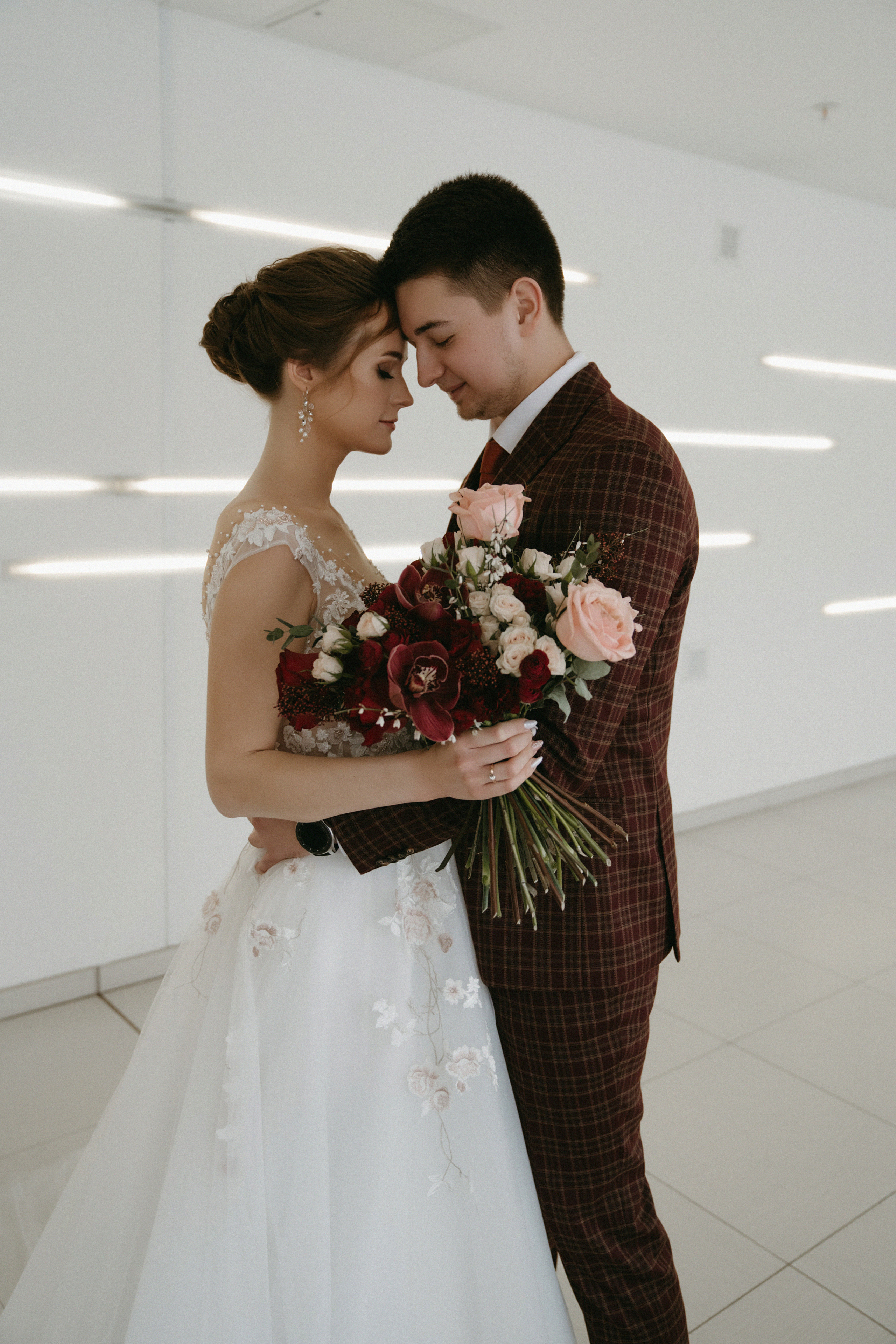 6 марта 2022. Фотограф Наталья Шелест