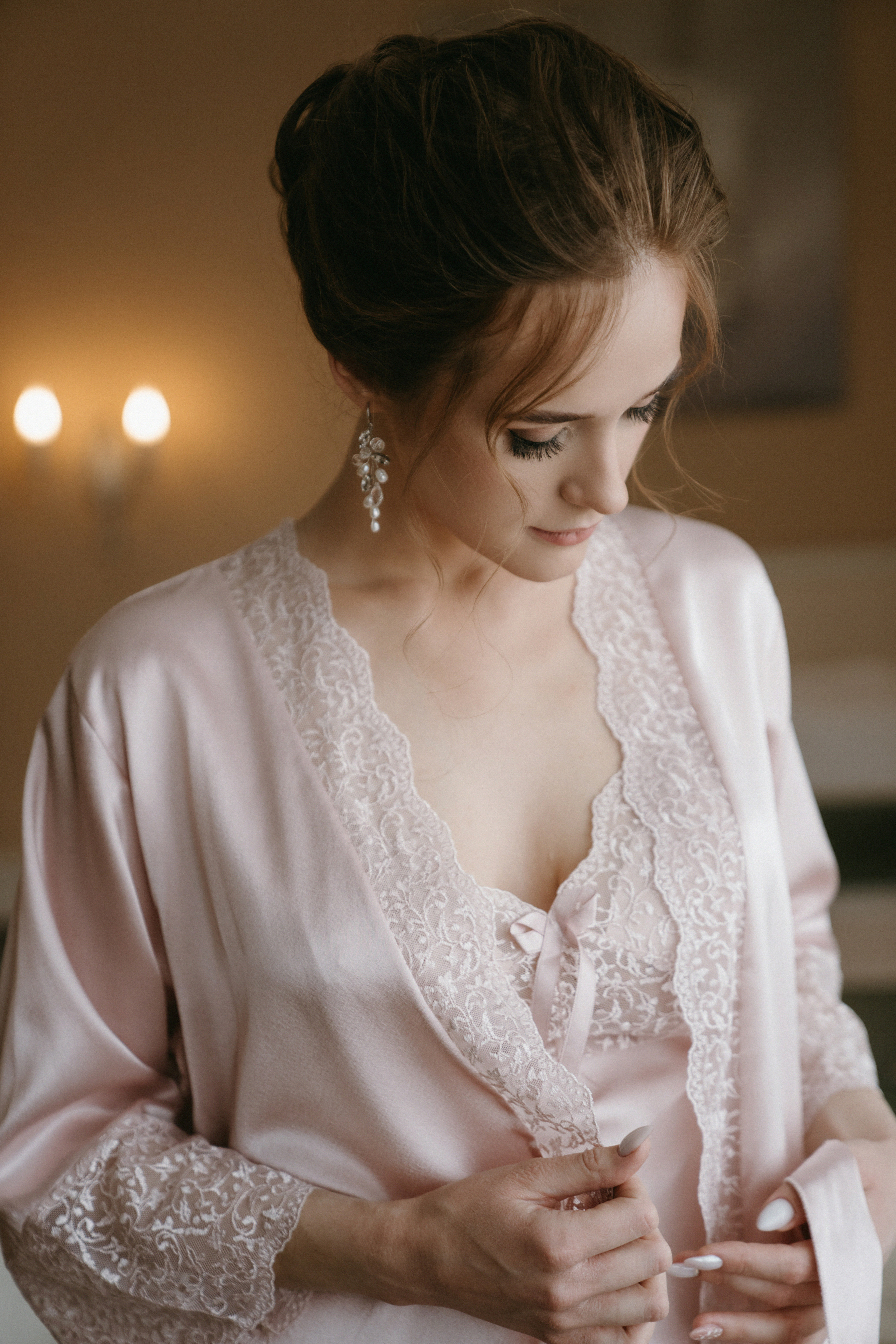 6 марта 2022. Фотограф Наталья Шелест