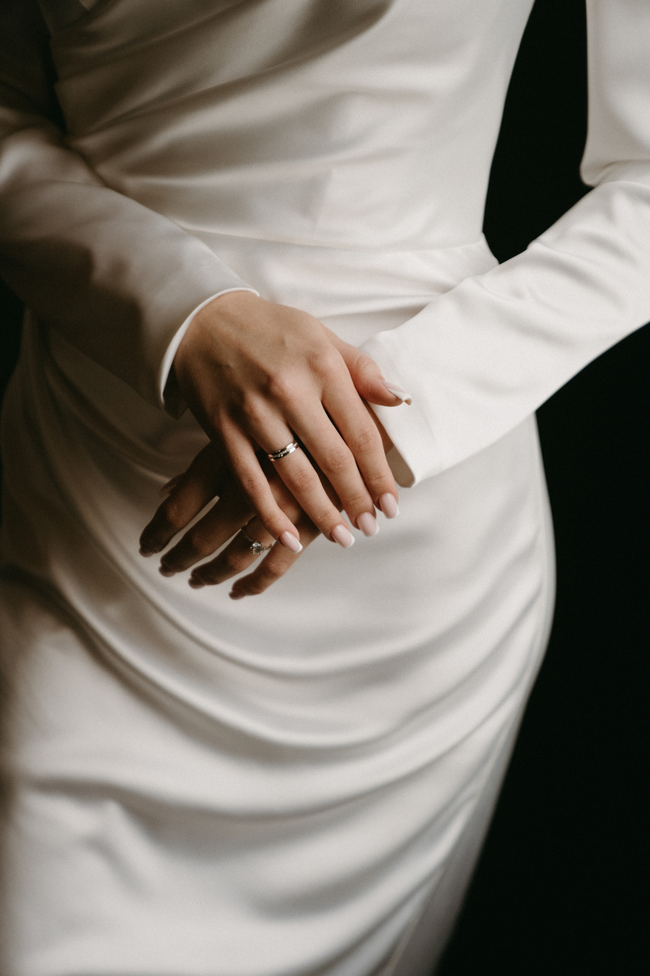 День росписи.2022. Фотограф Наталья Шелест