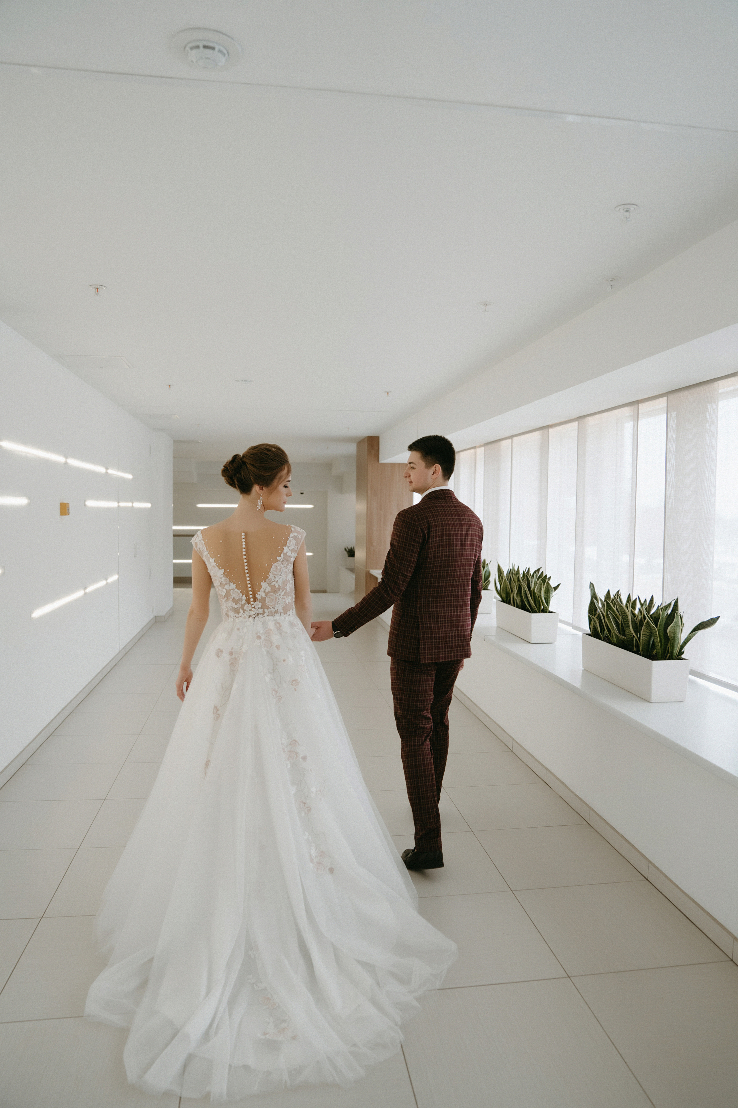 6 марта 2022. Фотограф Наталья Шелест