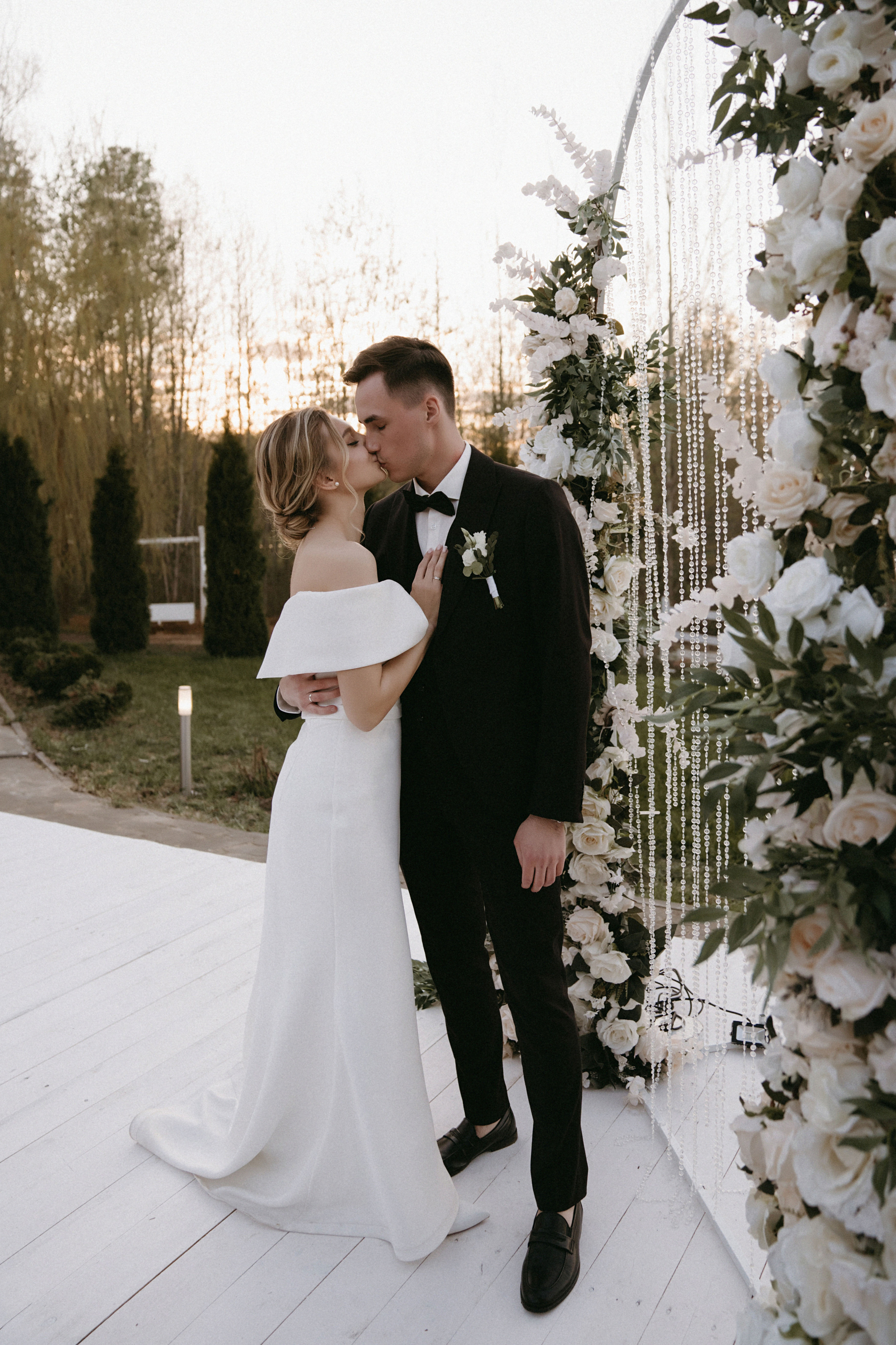 6 мая 2022 full day. Фотограф Наталья Шелест