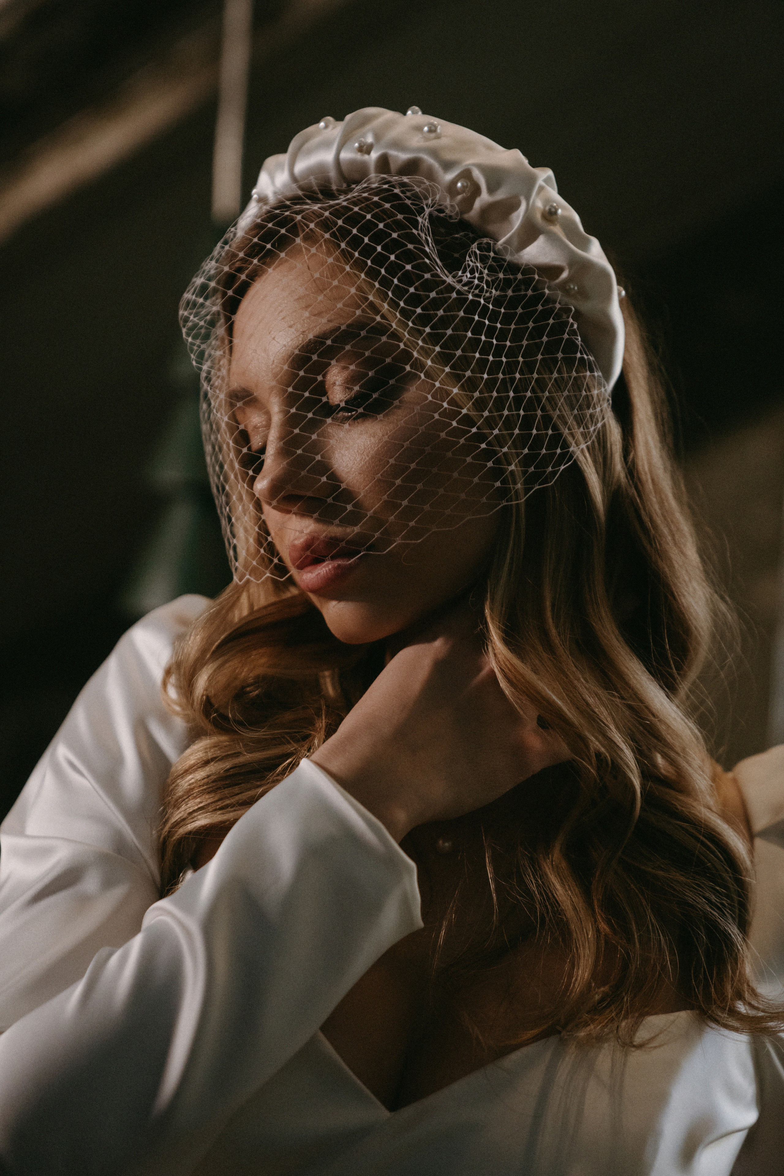 День росписи.2022. Фотограф Наталья Шелест