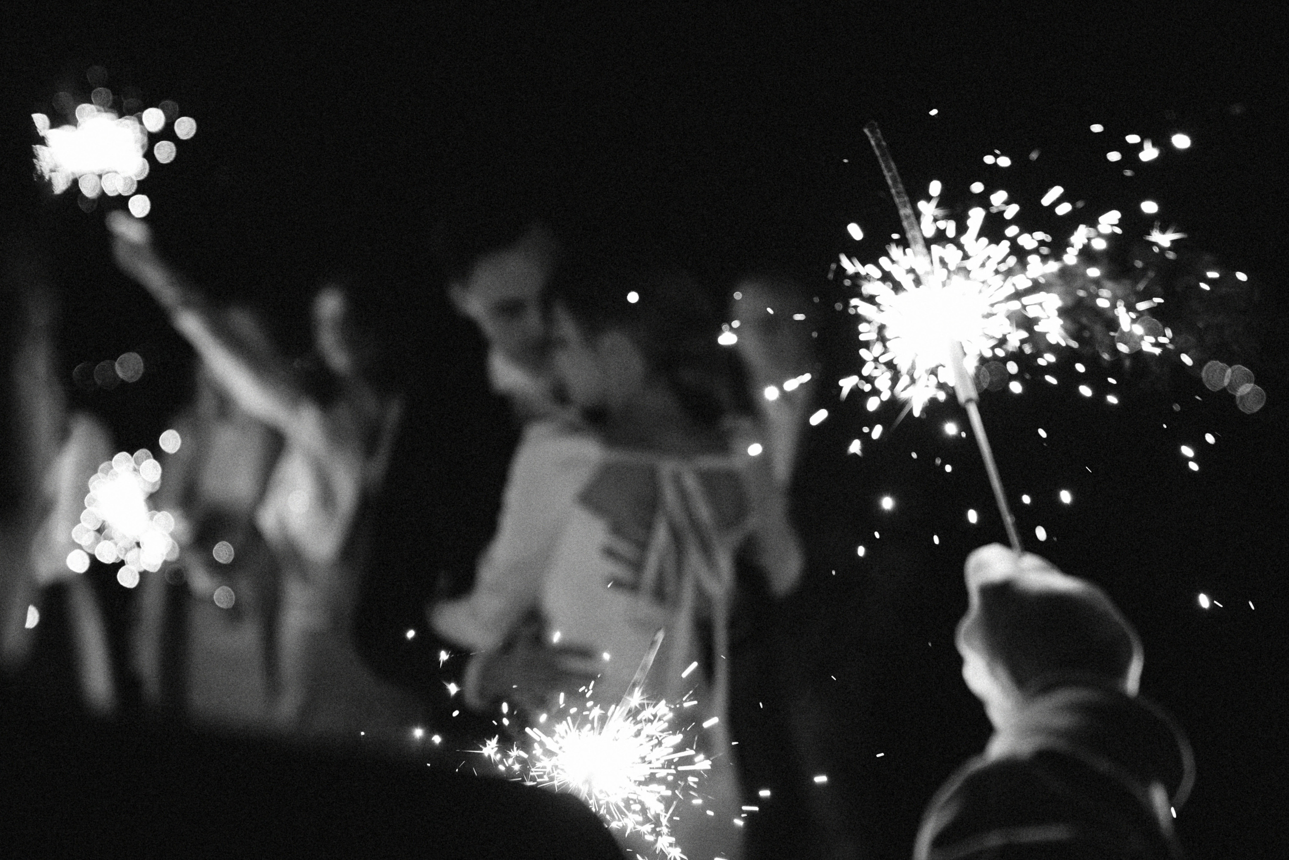 6 мая 2022 full day. Фотограф Наталья Шелест