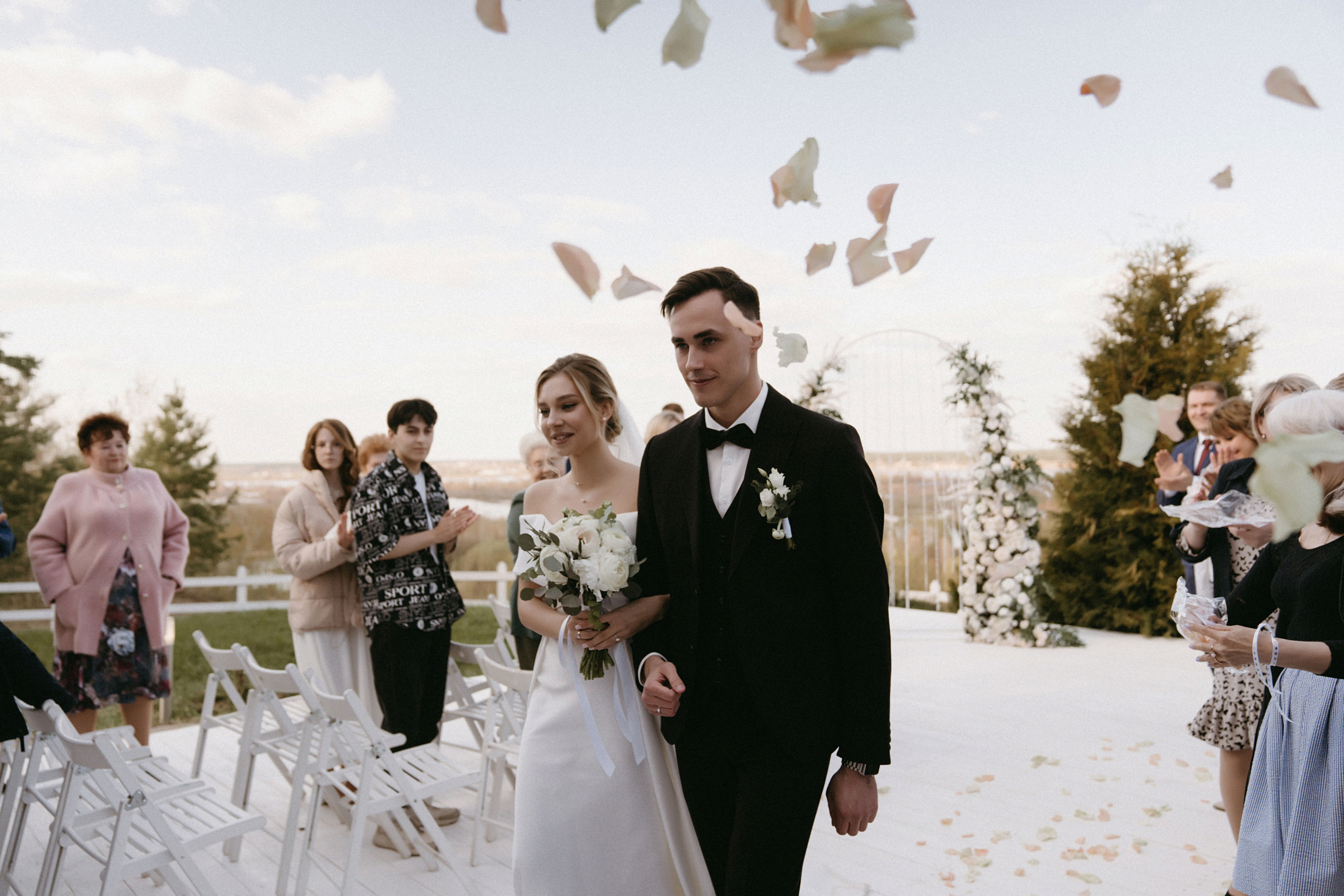 6 мая 2022 full day. Фотограф Наталья Шелест