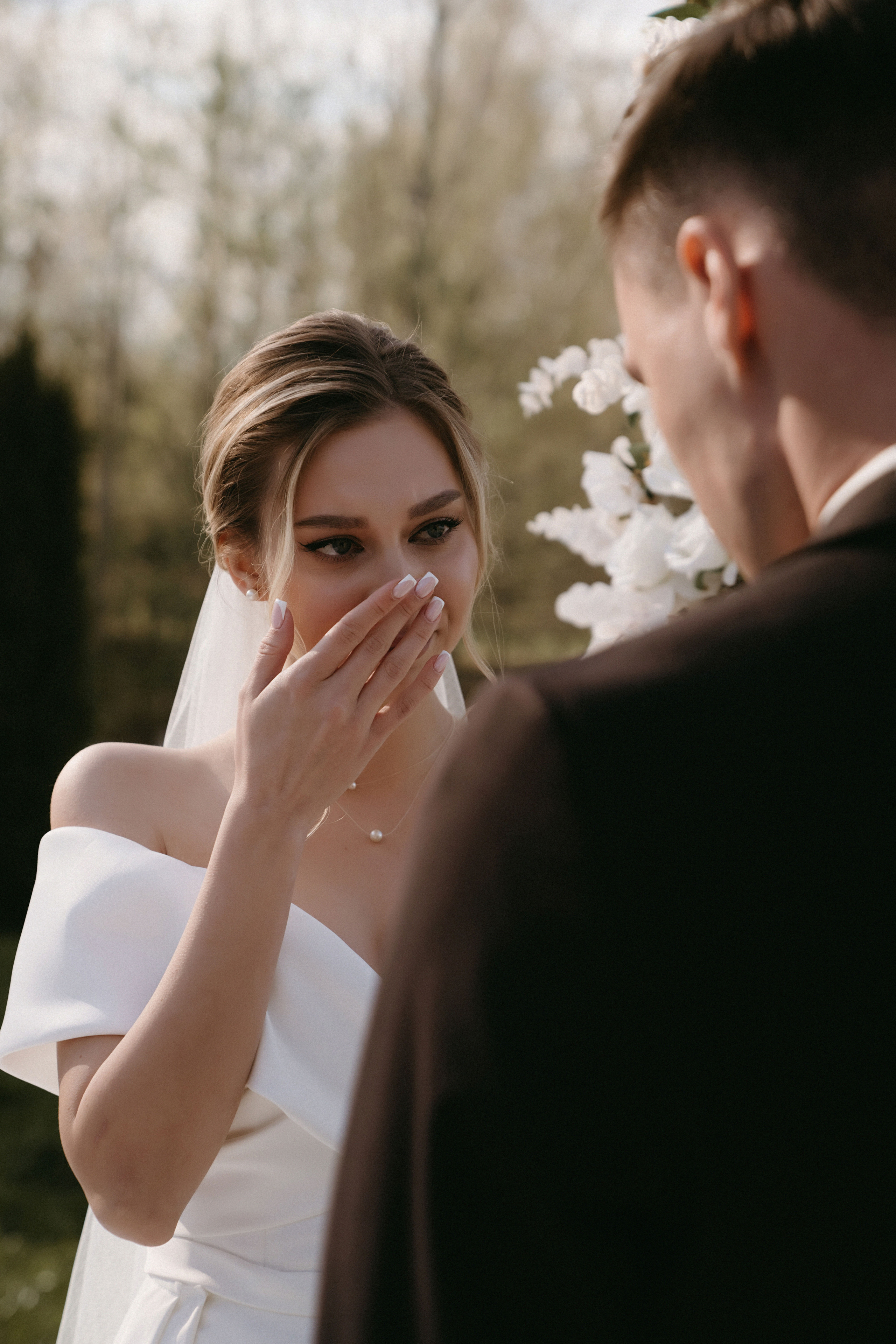 6 мая 2022 full day. Фотограф Наталья Шелест