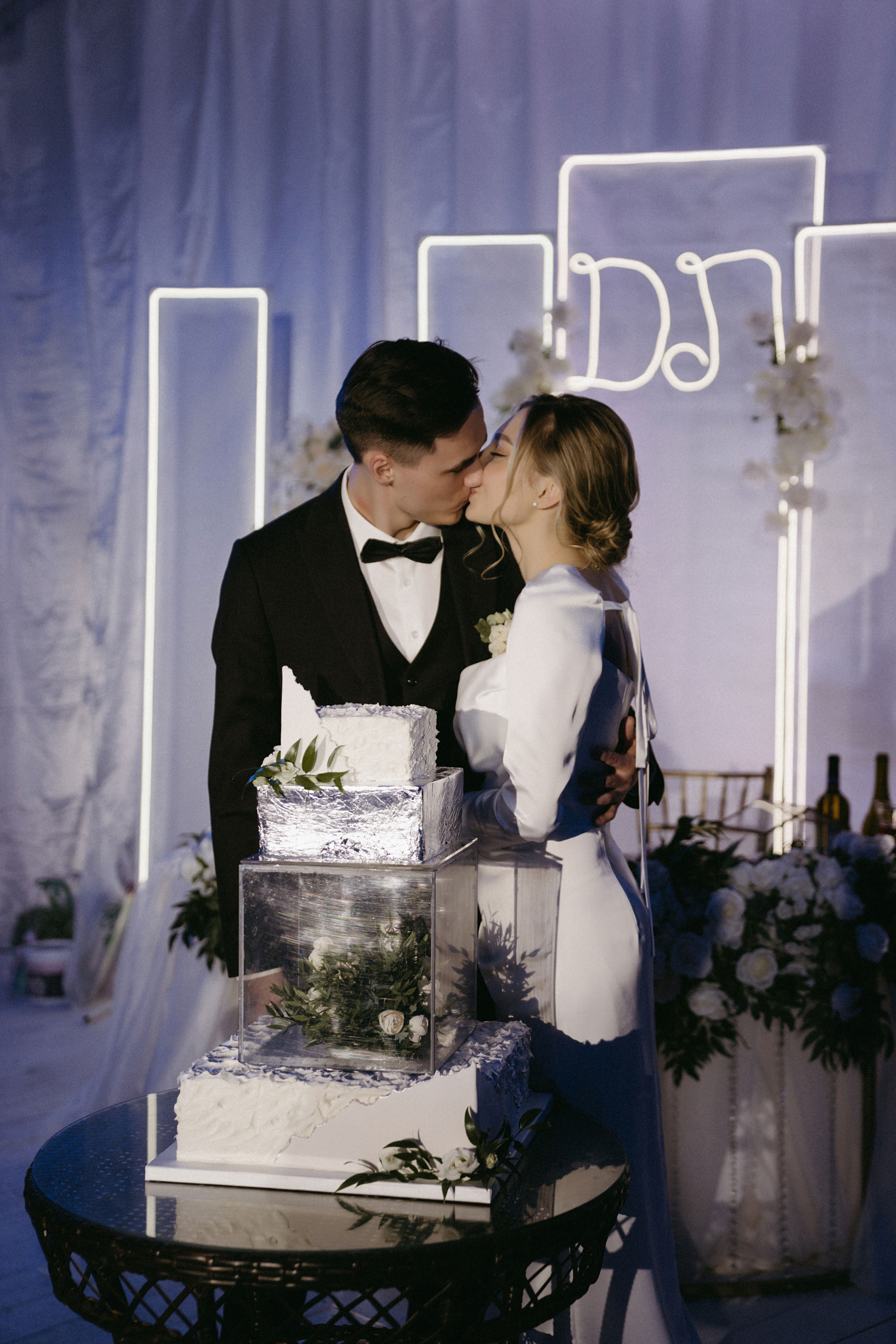 6 мая 2022 full day. Фотограф Наталья Шелест