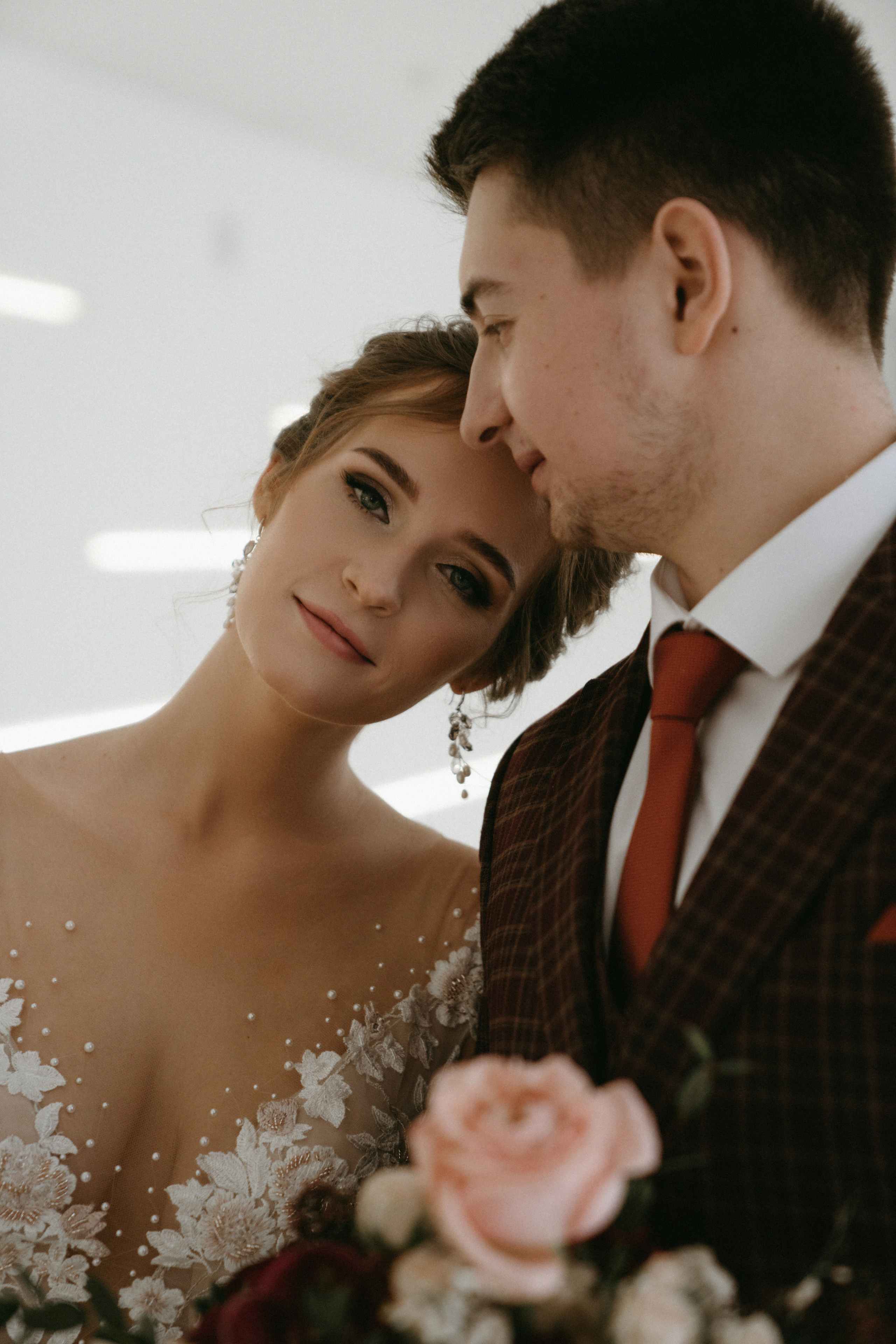 6 марта 2022. Фотограф Наталья Шелест