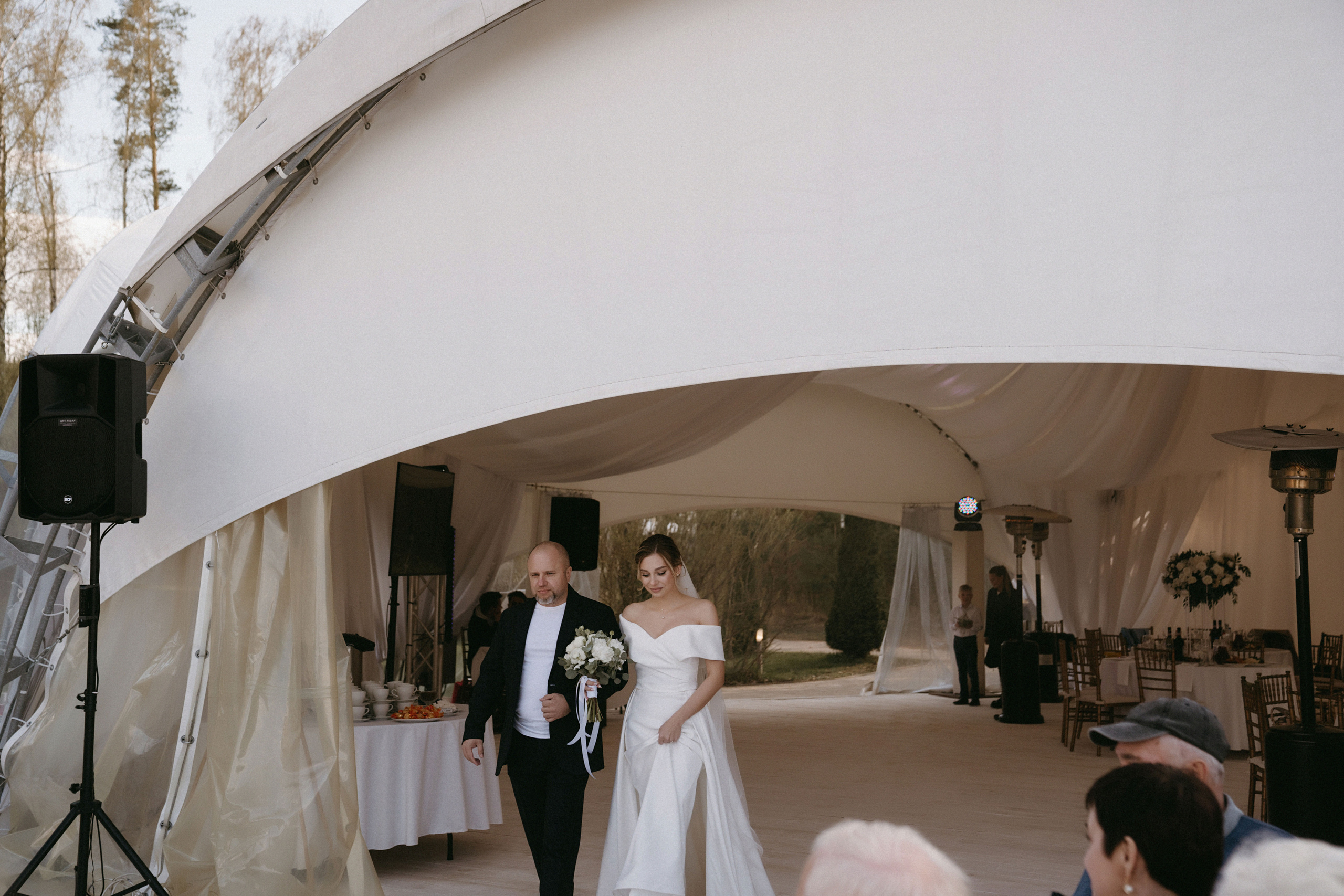 6 мая 2022 full day. Фотограф Наталья Шелест