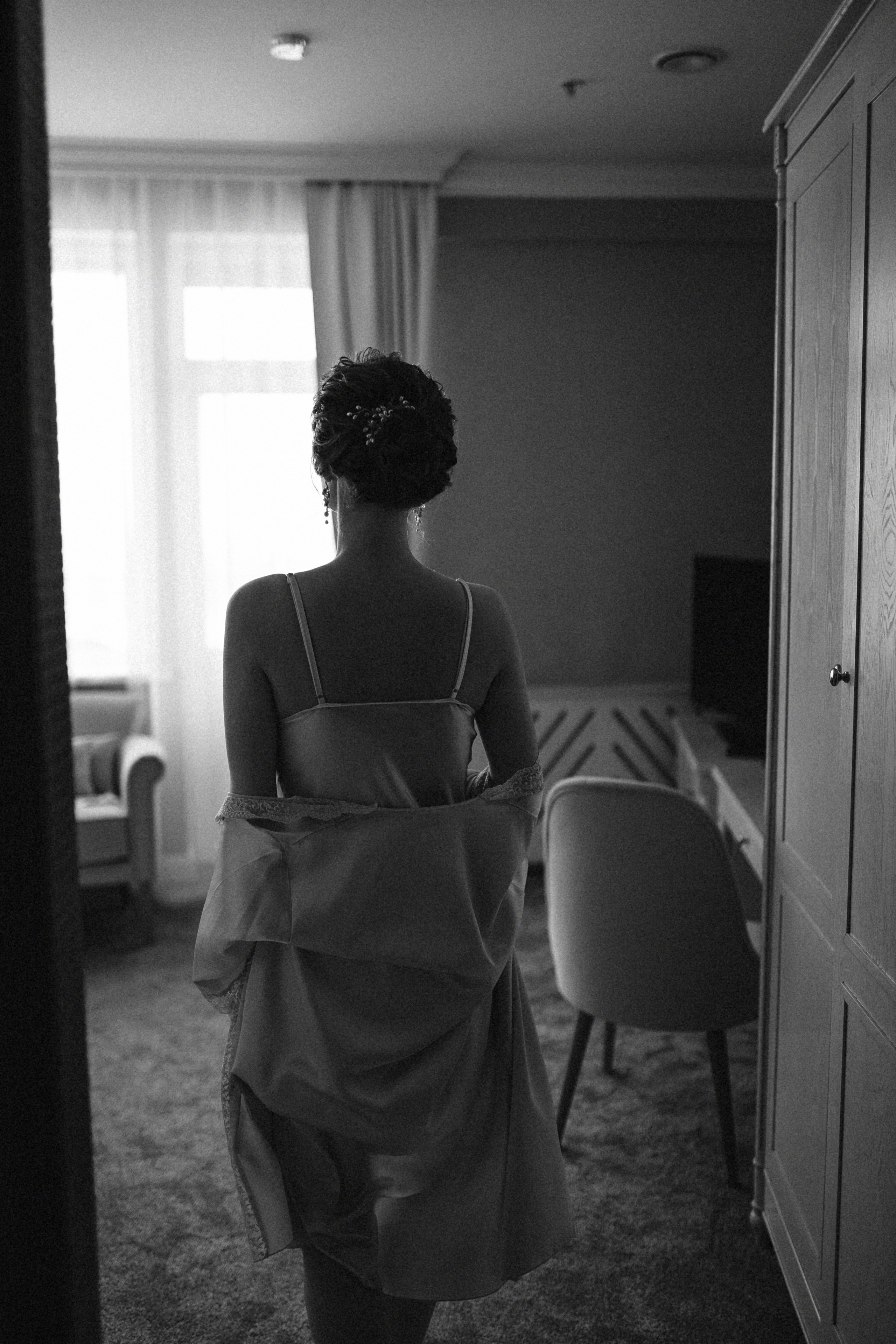 6 марта 2022. Фотограф Наталья Шелест