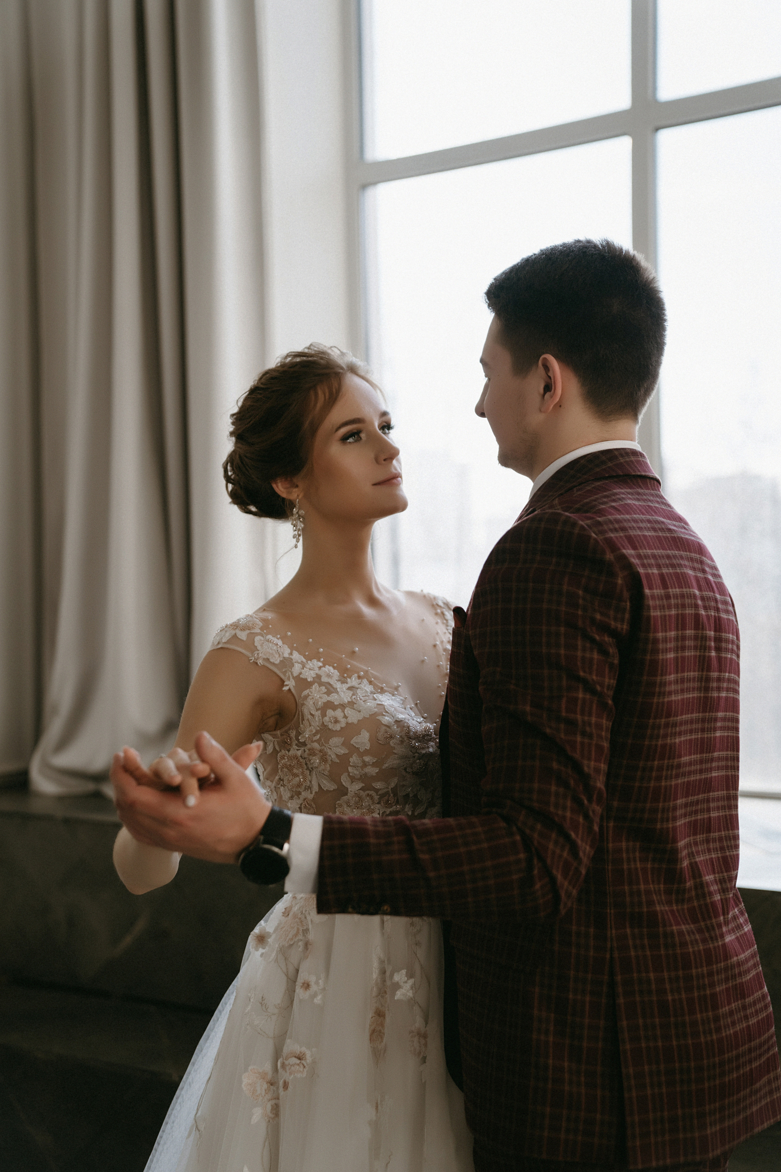 6 марта 2022. Фотограф Наталья Шелест