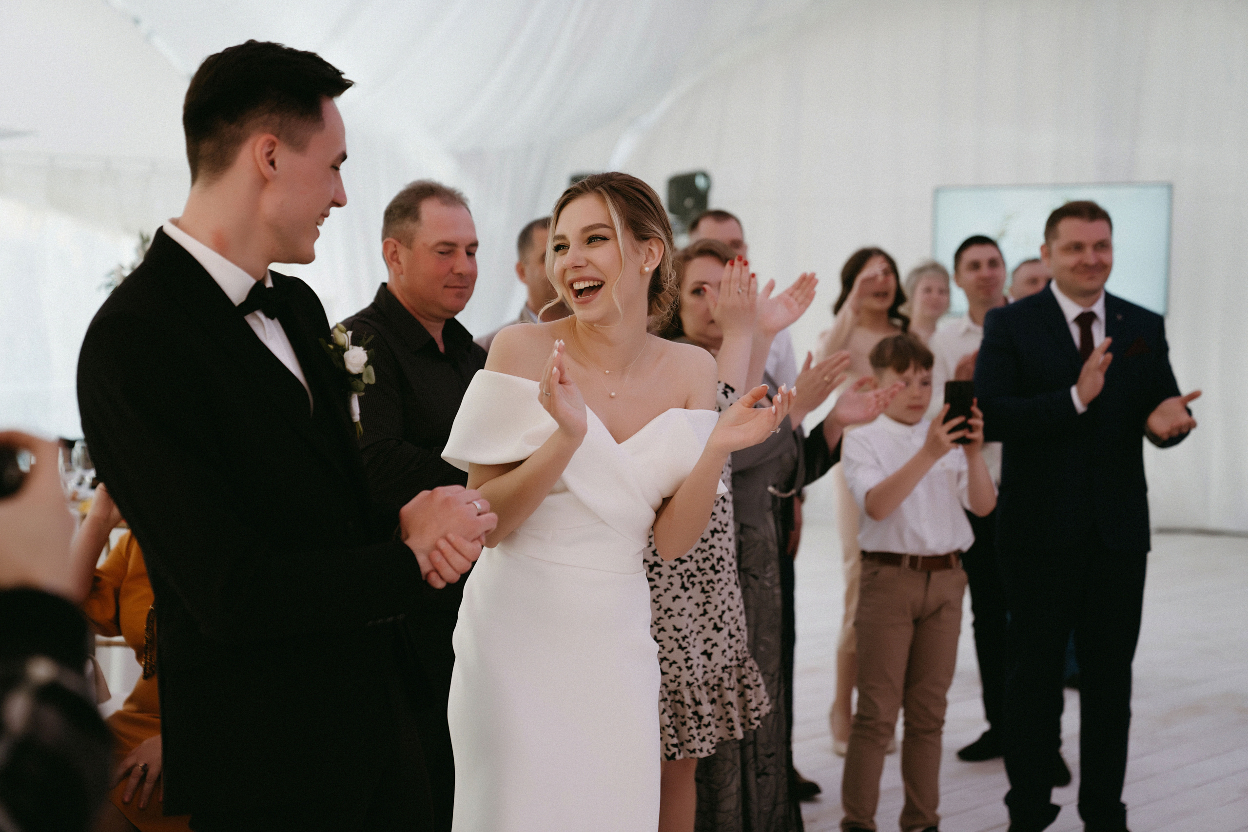 6 мая 2022 full day. Фотограф Наталья Шелест