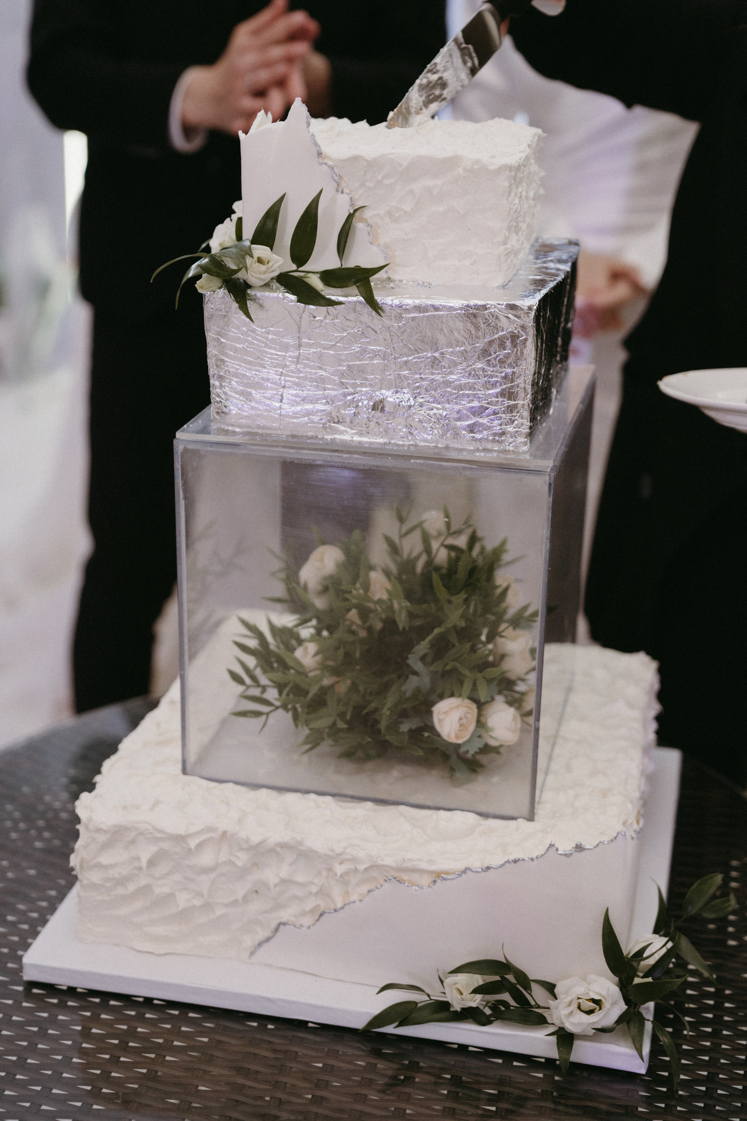 6 мая 2022 full day. Фотограф Наталья Шелест