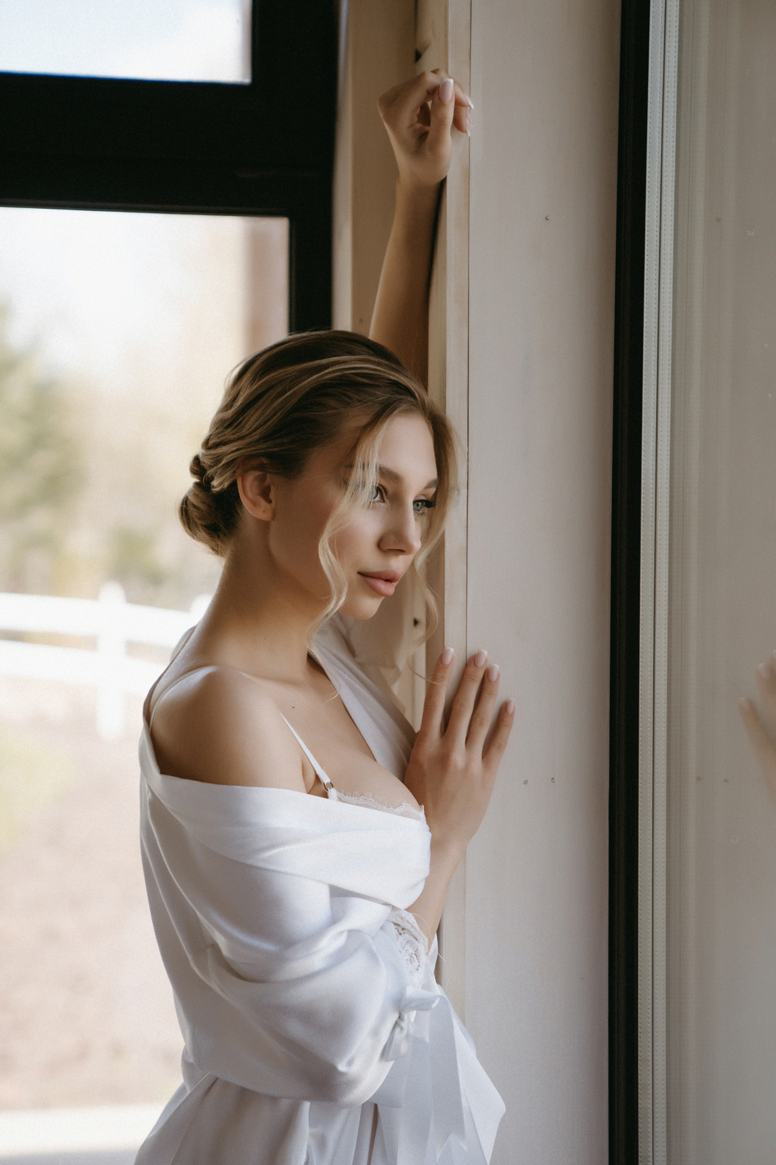 6 мая 2022 full day. Фотограф Наталья Шелест