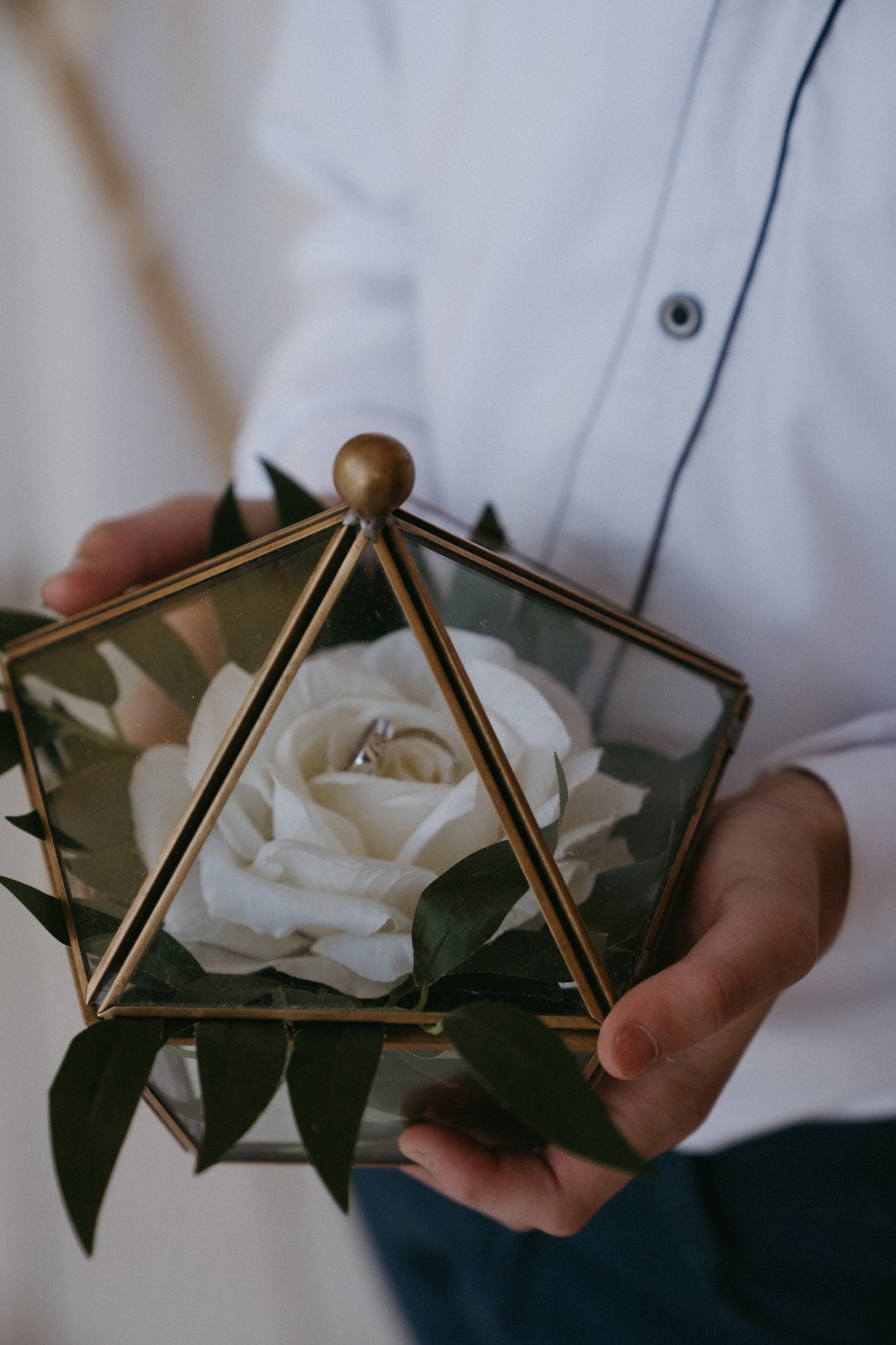 6 мая 2022 full day. Фотограф Наталья Шелест