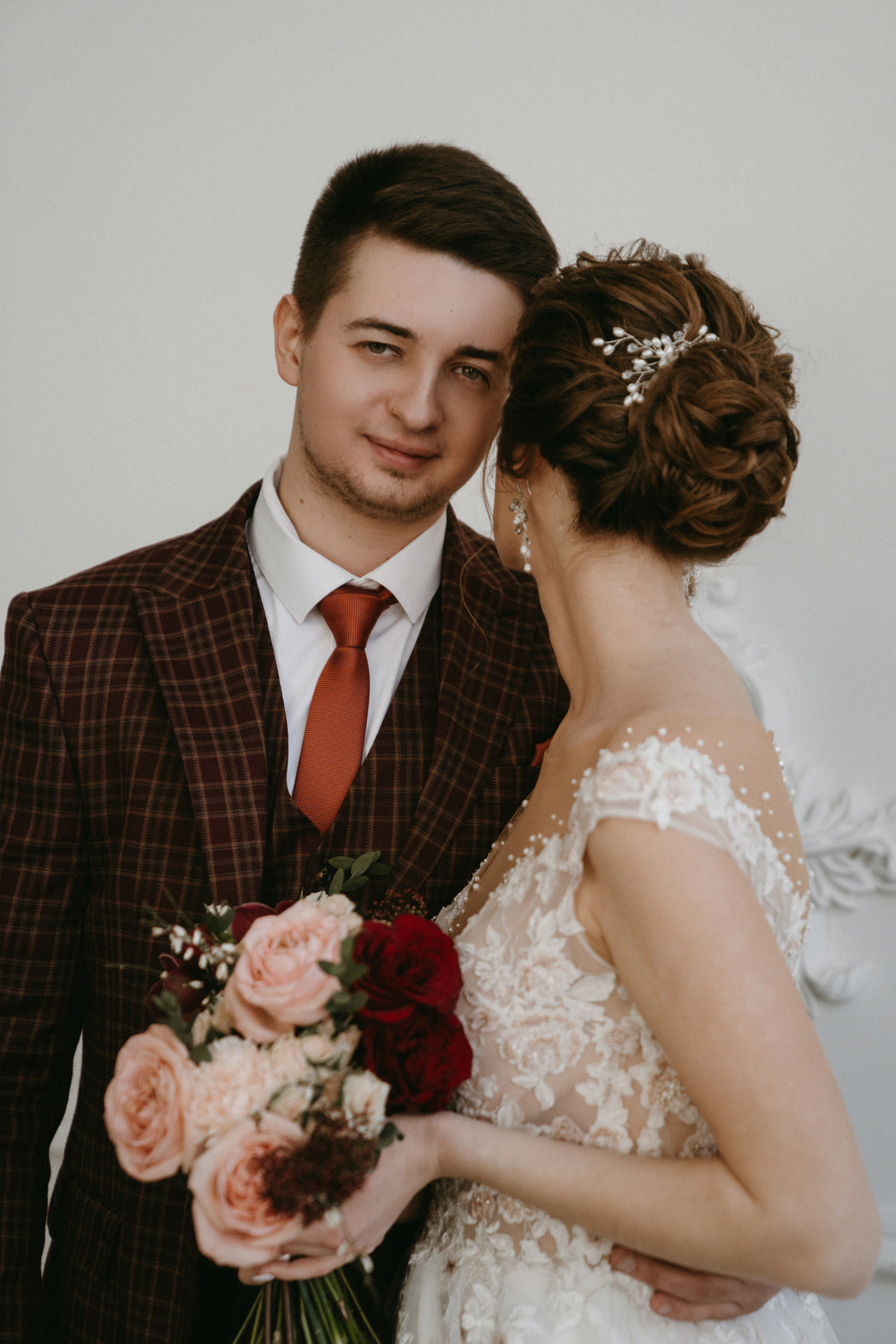 6 марта 2022. Фотограф Наталья Шелест