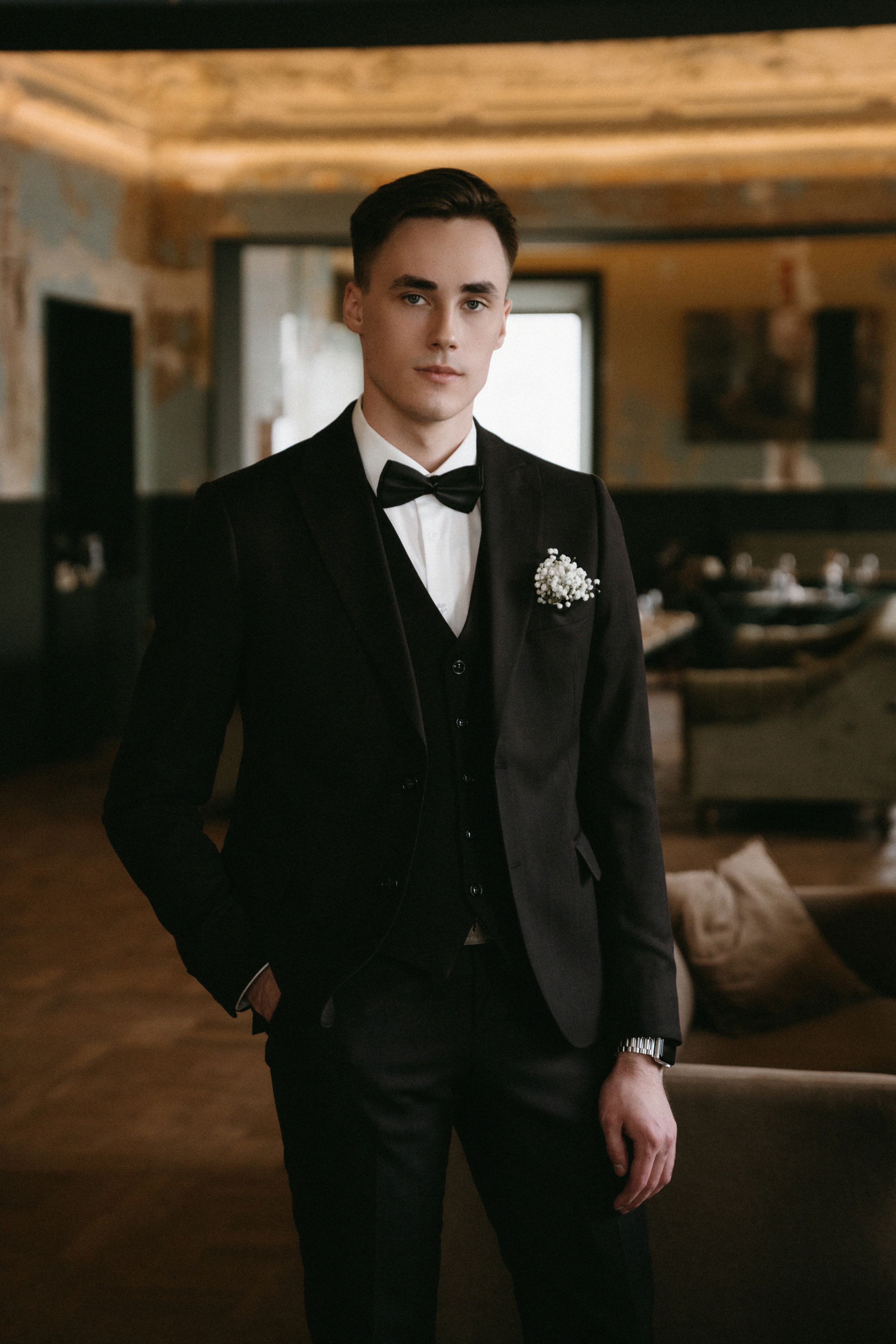 День росписи.2022. Фотограф Наталья Шелест