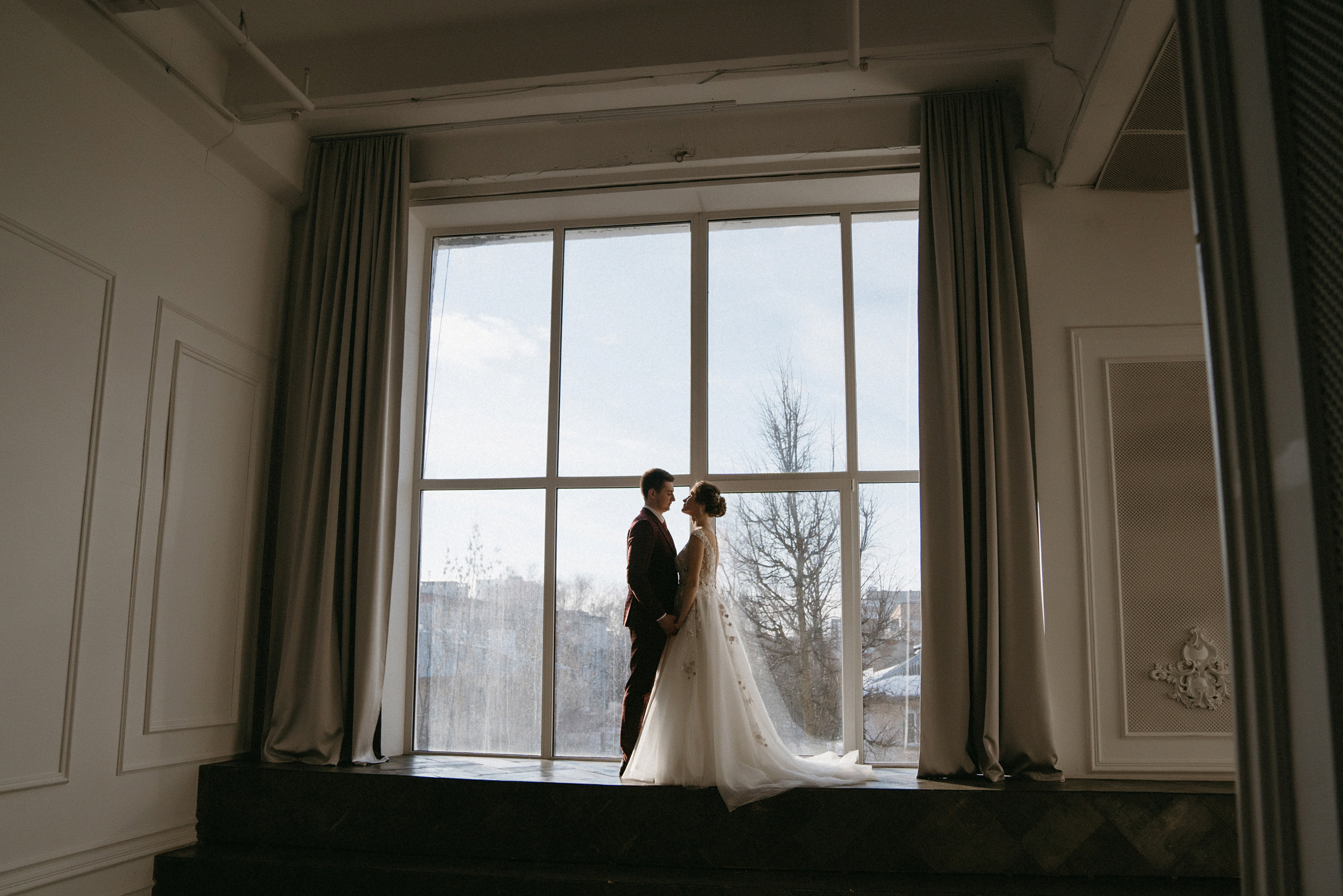 6 марта 2022. Фотограф Наталья Шелест