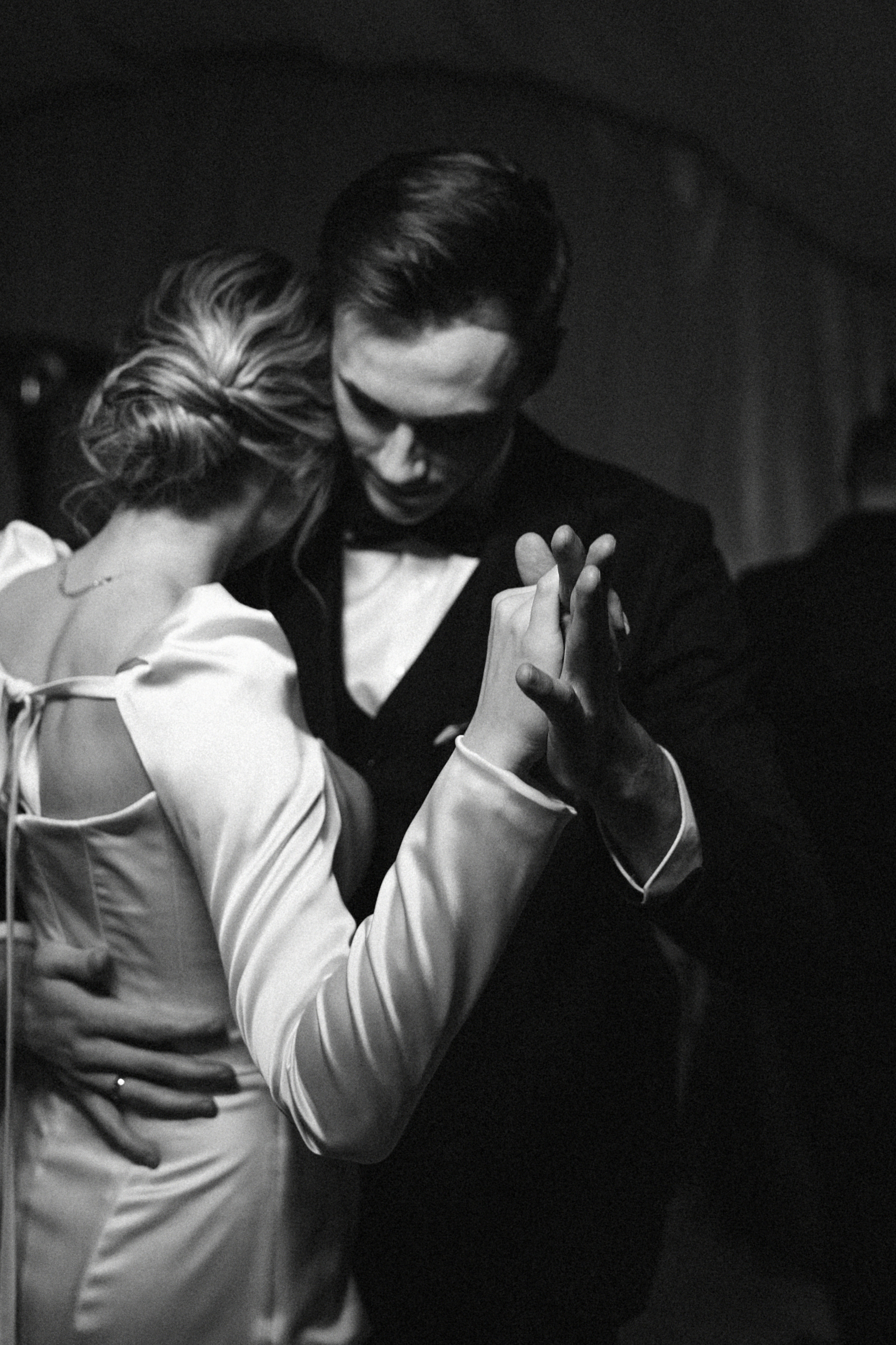 6 мая 2022 full day. Фотограф Наталья Шелест