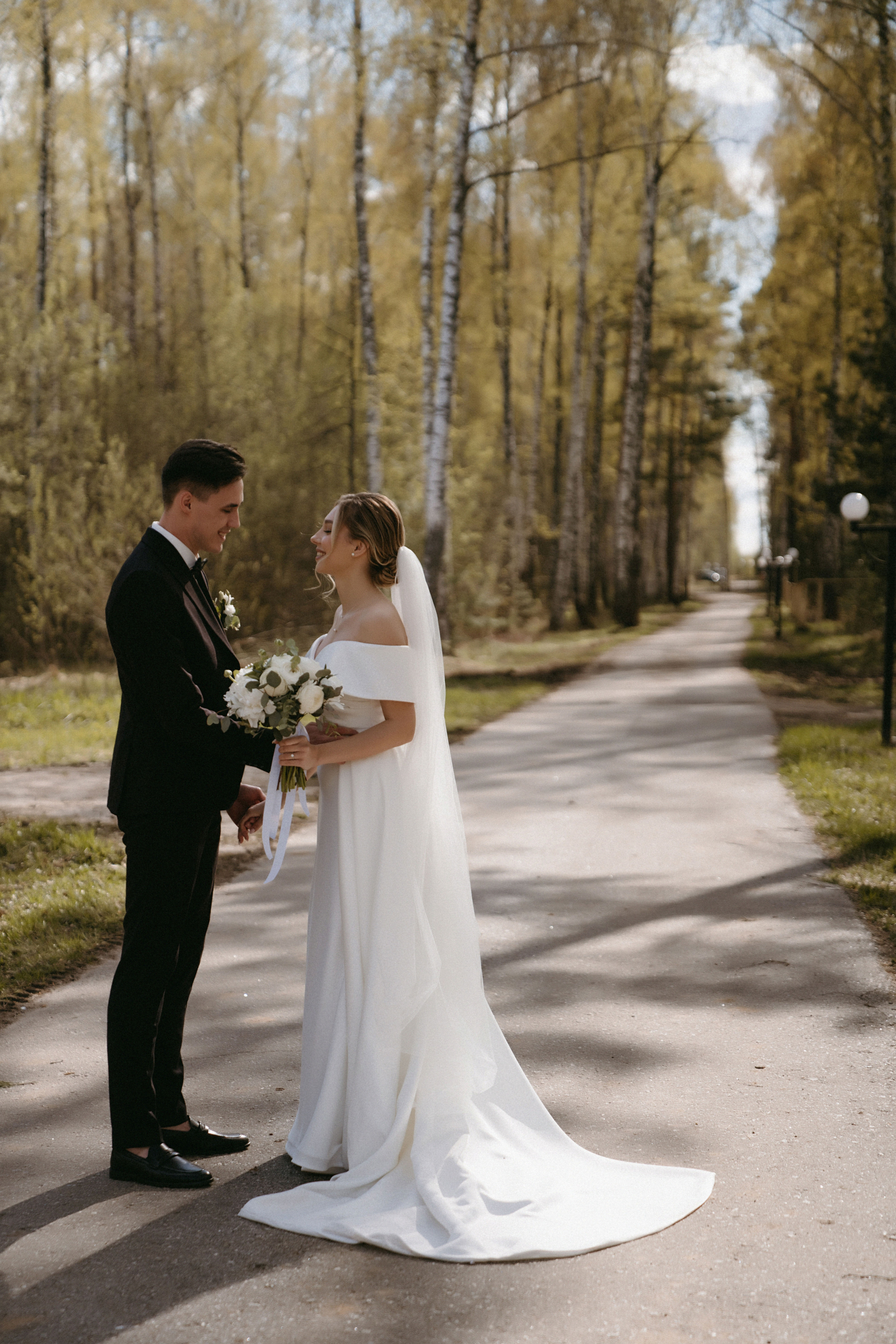 6 мая 2022 full day. Фотограф Наталья Шелест