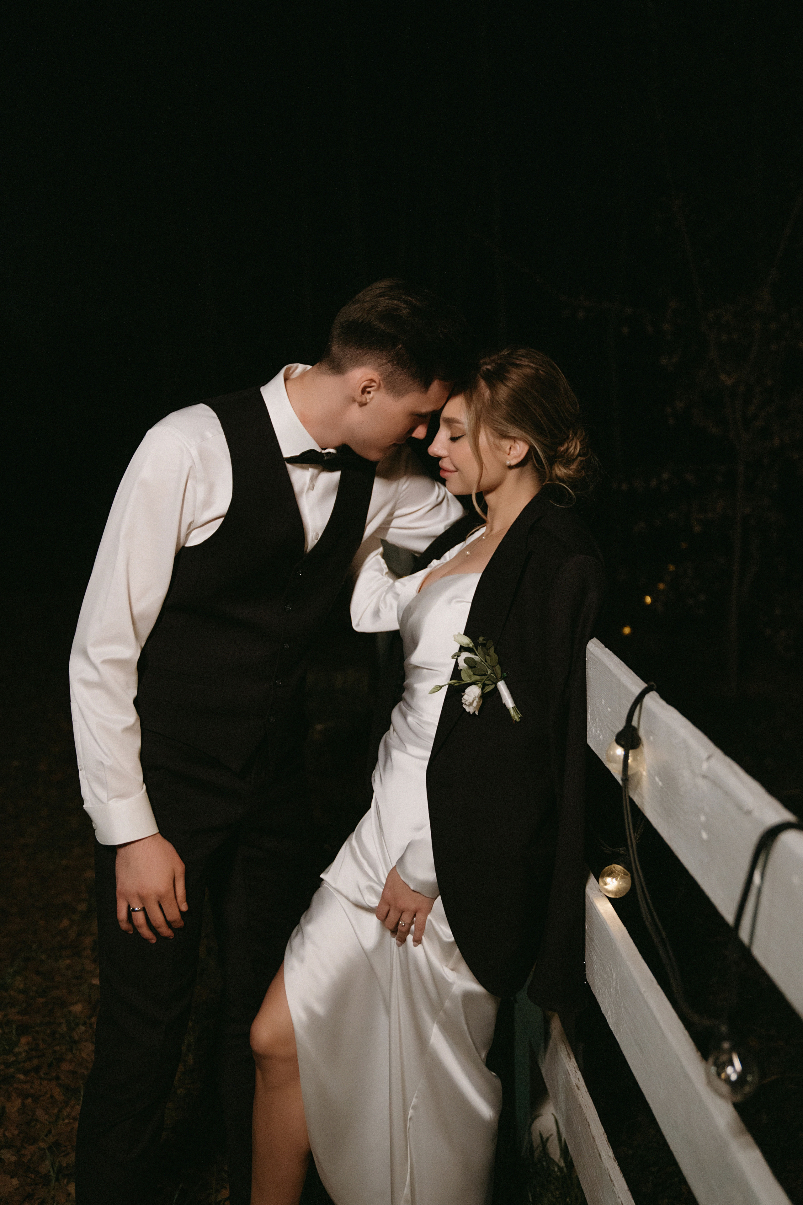 6 мая 2022 full day. Фотограф Наталья Шелест