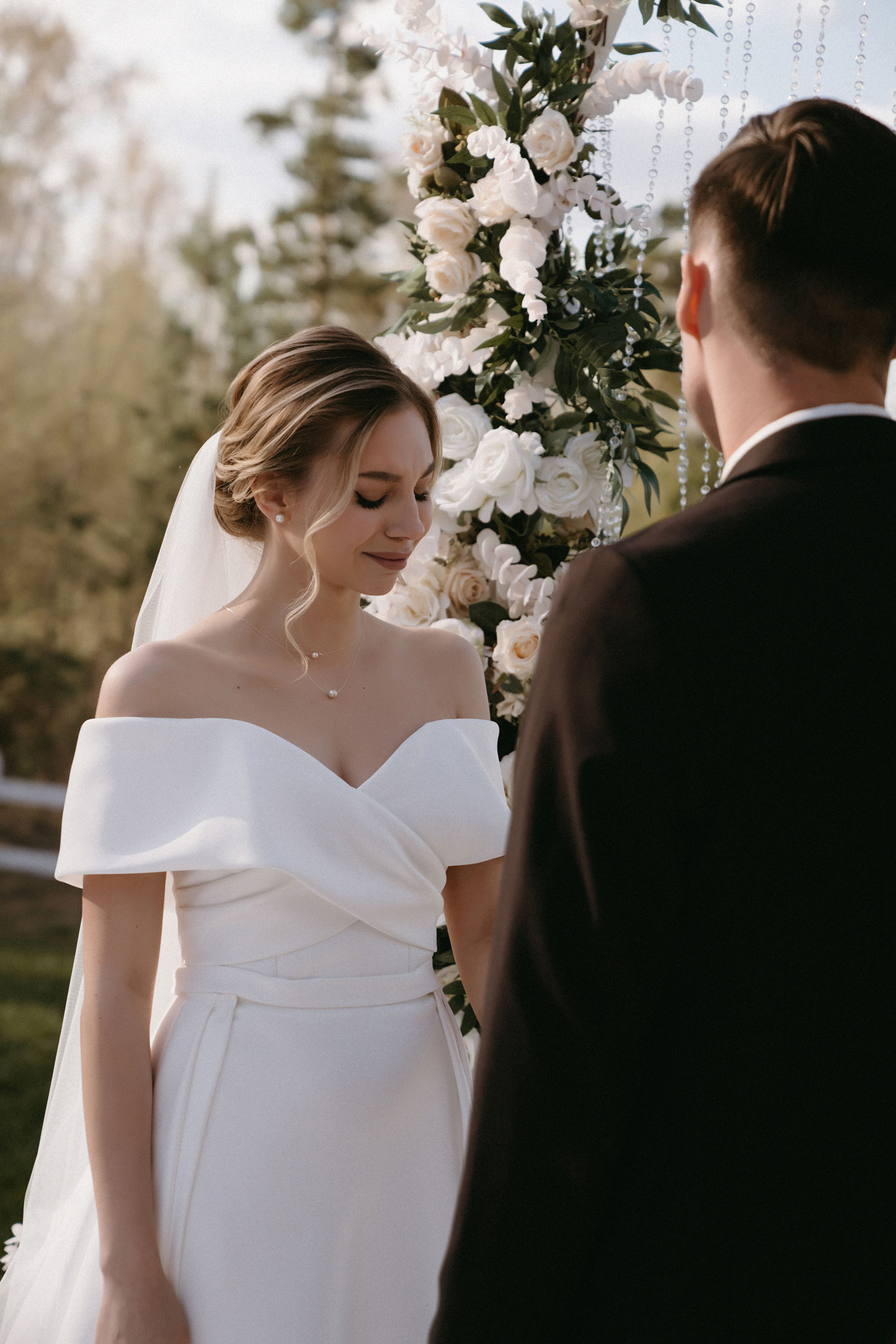 6 мая 2022 full day. Фотограф Наталья Шелест