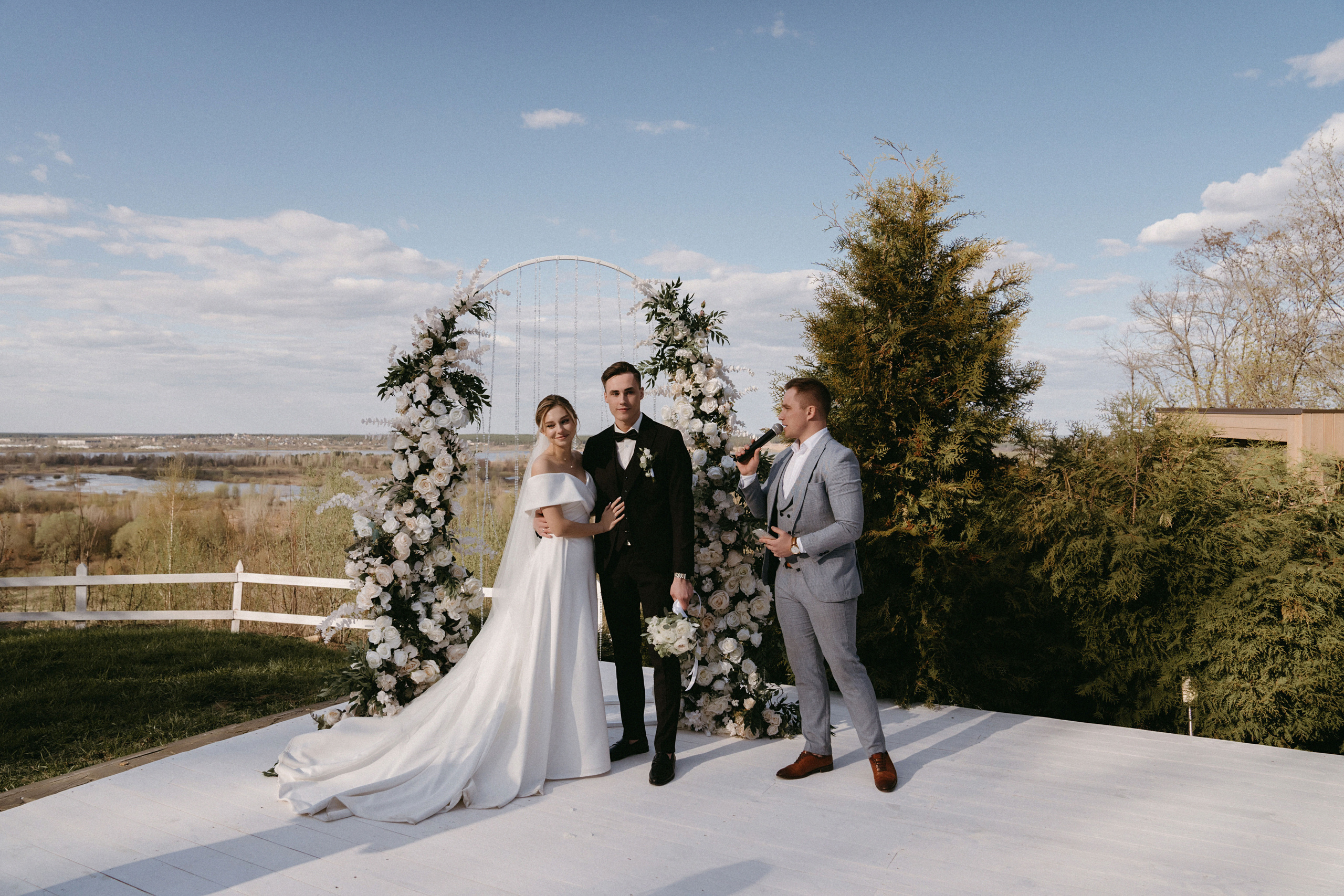 6 мая 2022 full day. Фотограф Наталья Шелест