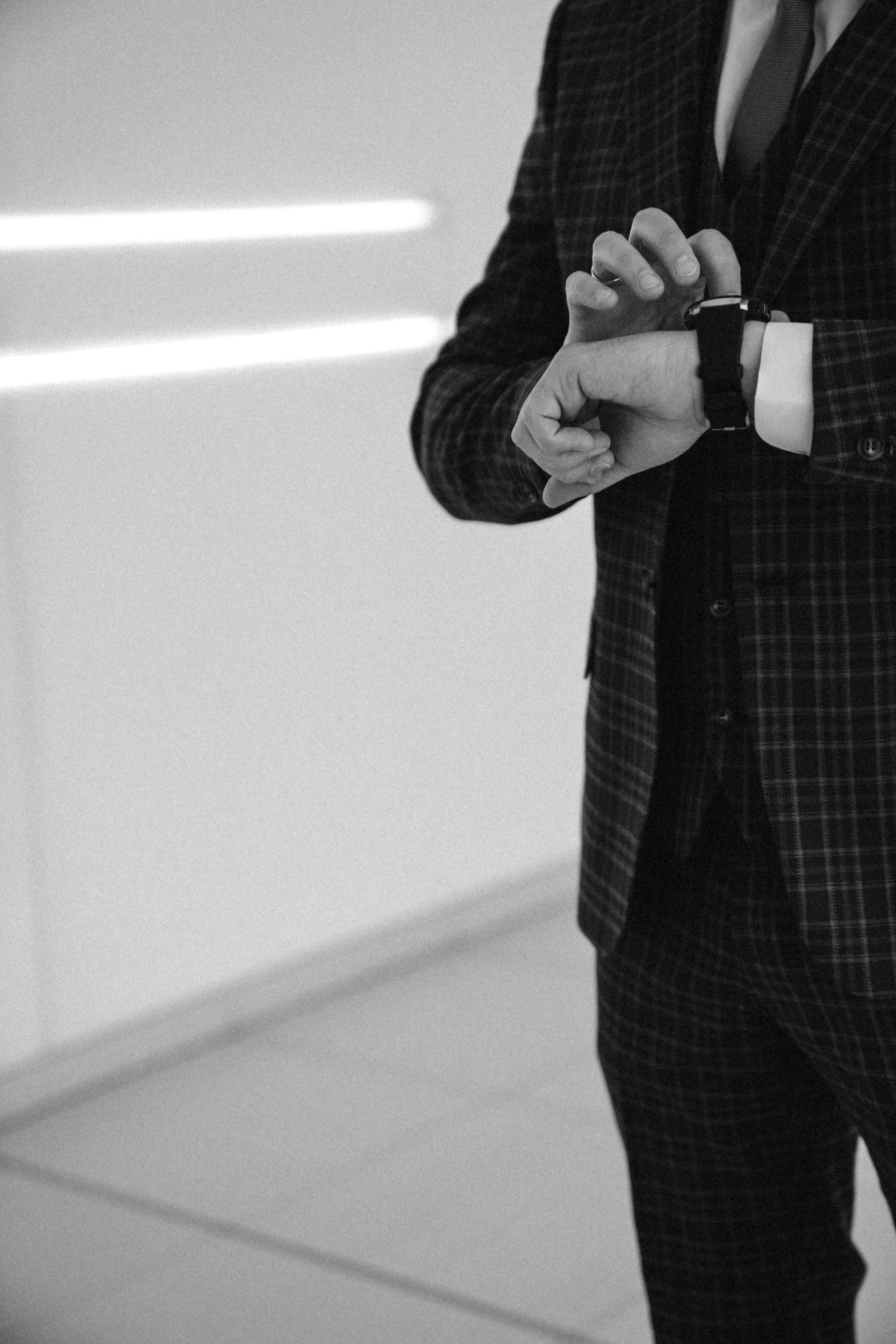 6 марта 2022. Фотограф Наталья Шелест