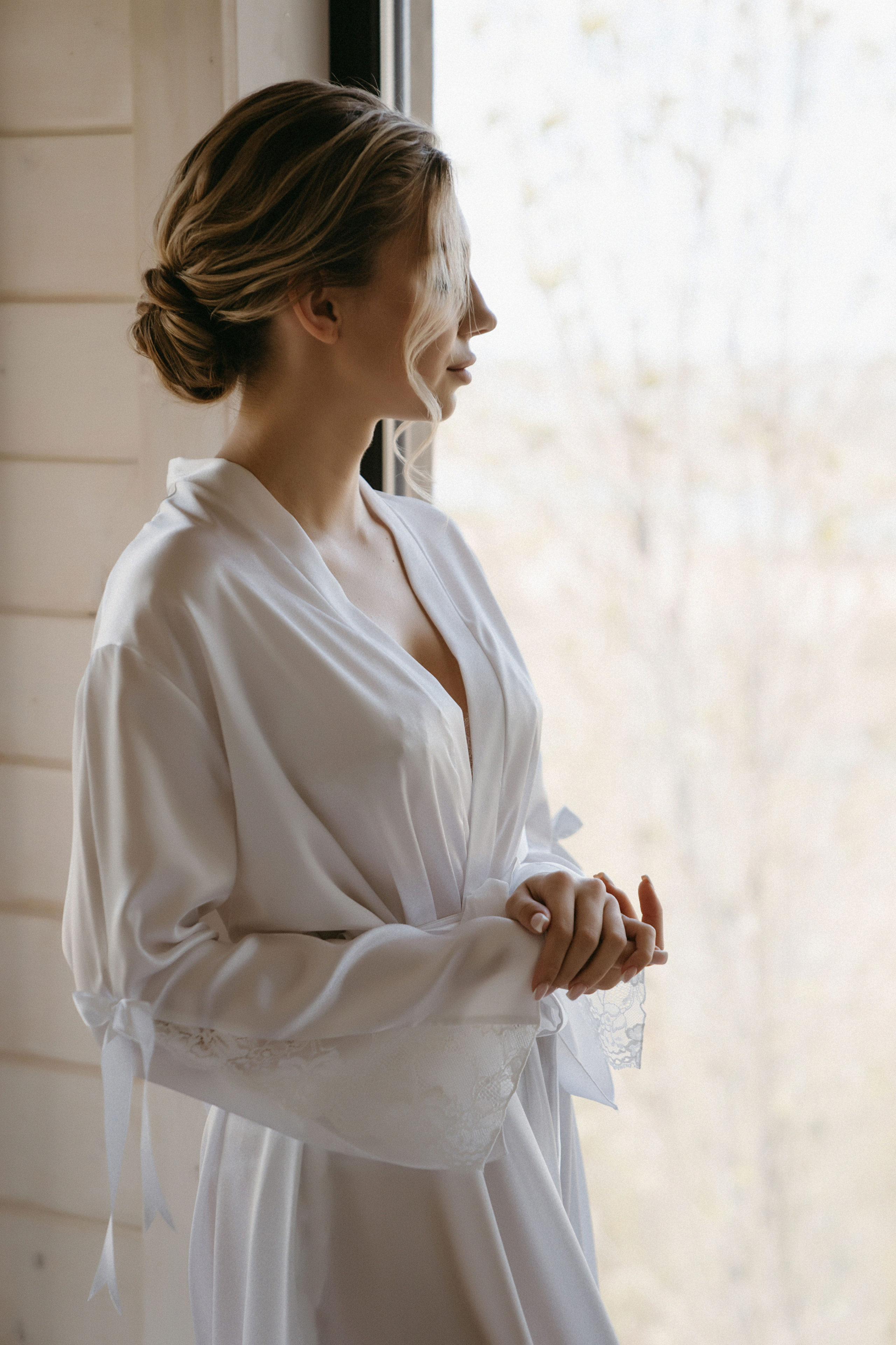 6 мая 2022 full day. Фотограф Наталья Шелест